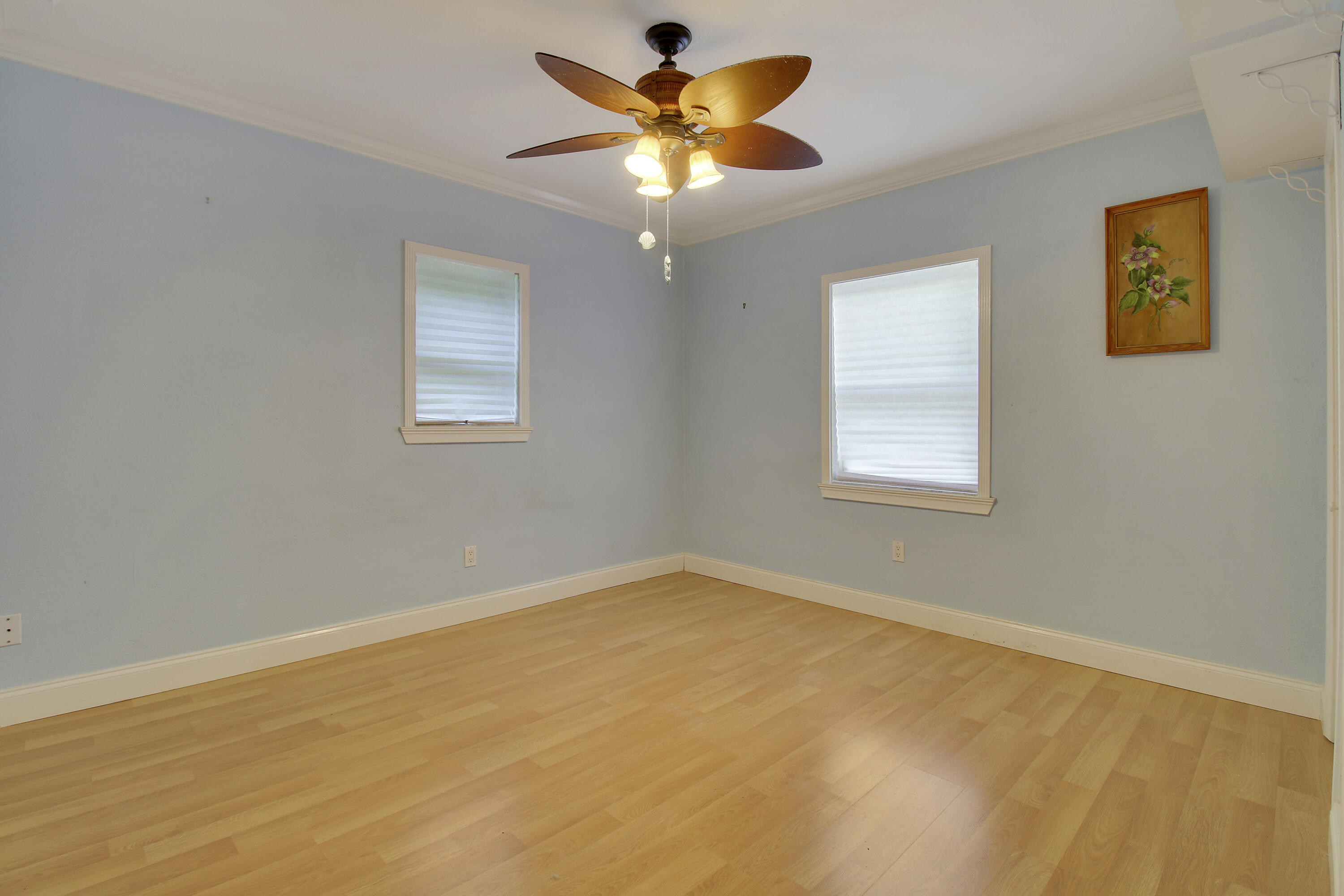 1225 Mohawk Street Property Photo 17