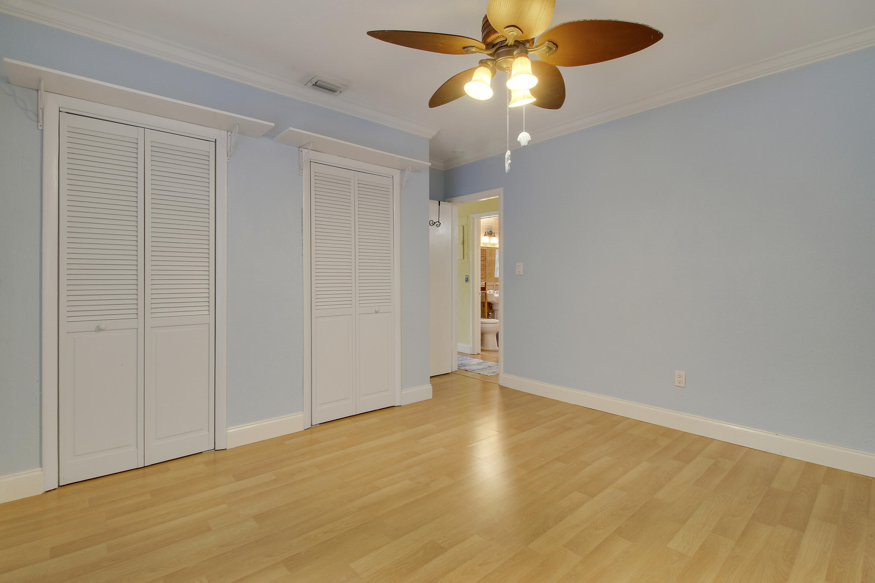 1225 Mohawk Street Property Photo 18