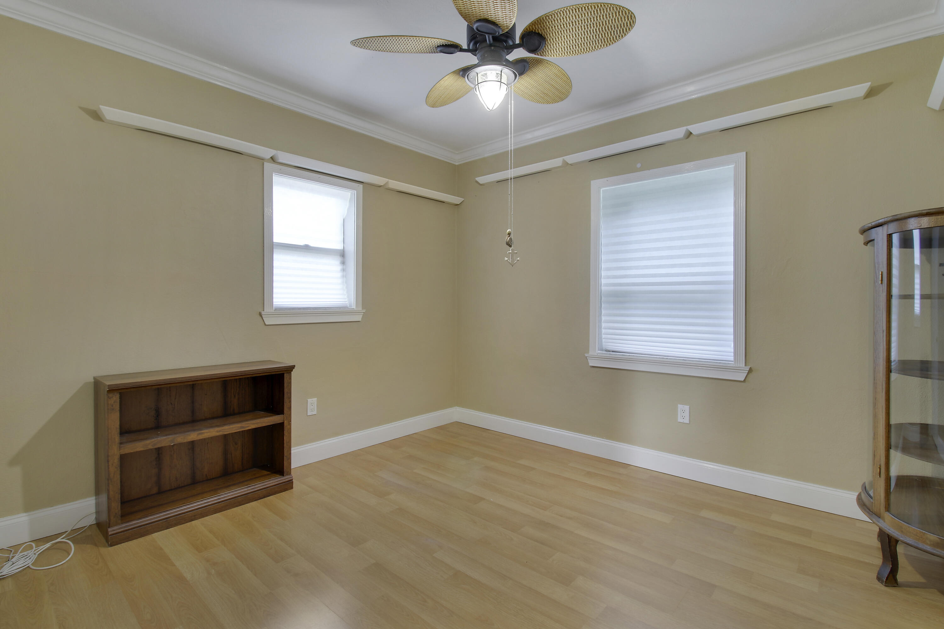 1225 Mohawk Street Property Photo 19