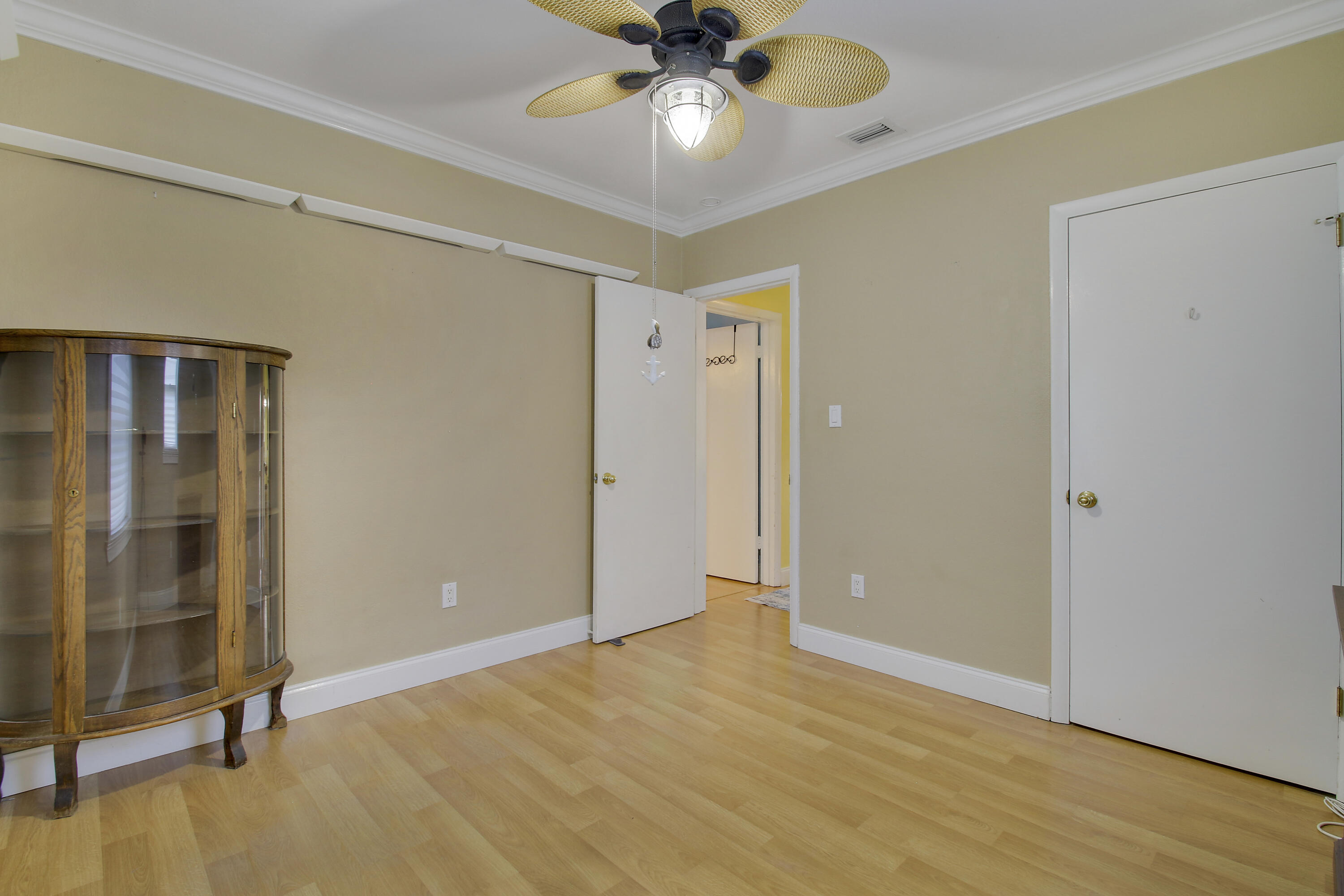 1225 Mohawk Street Property Photo 20