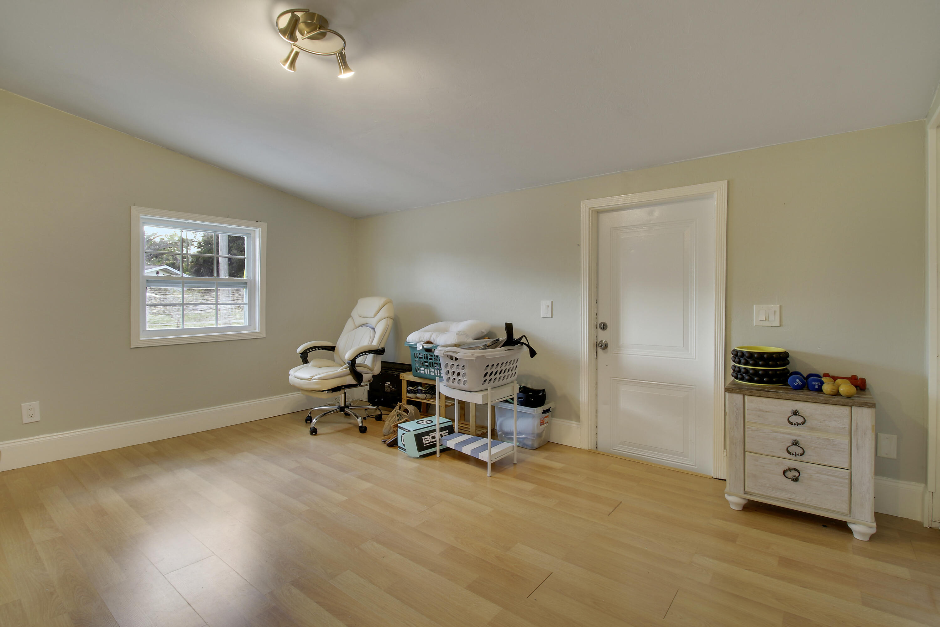 1225 Mohawk Street Property Photo 22