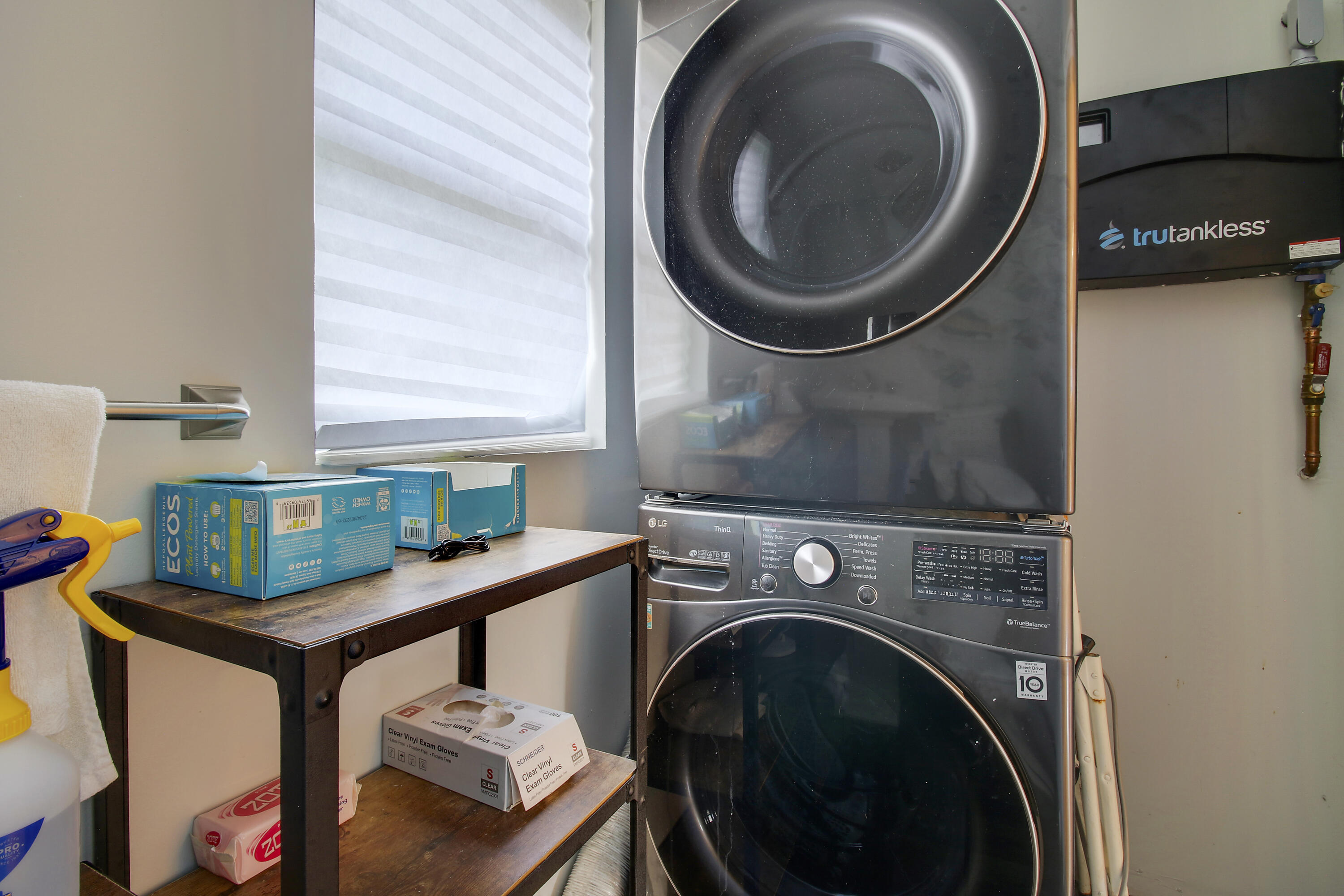 1225 Mohawk Street Property Photo 24