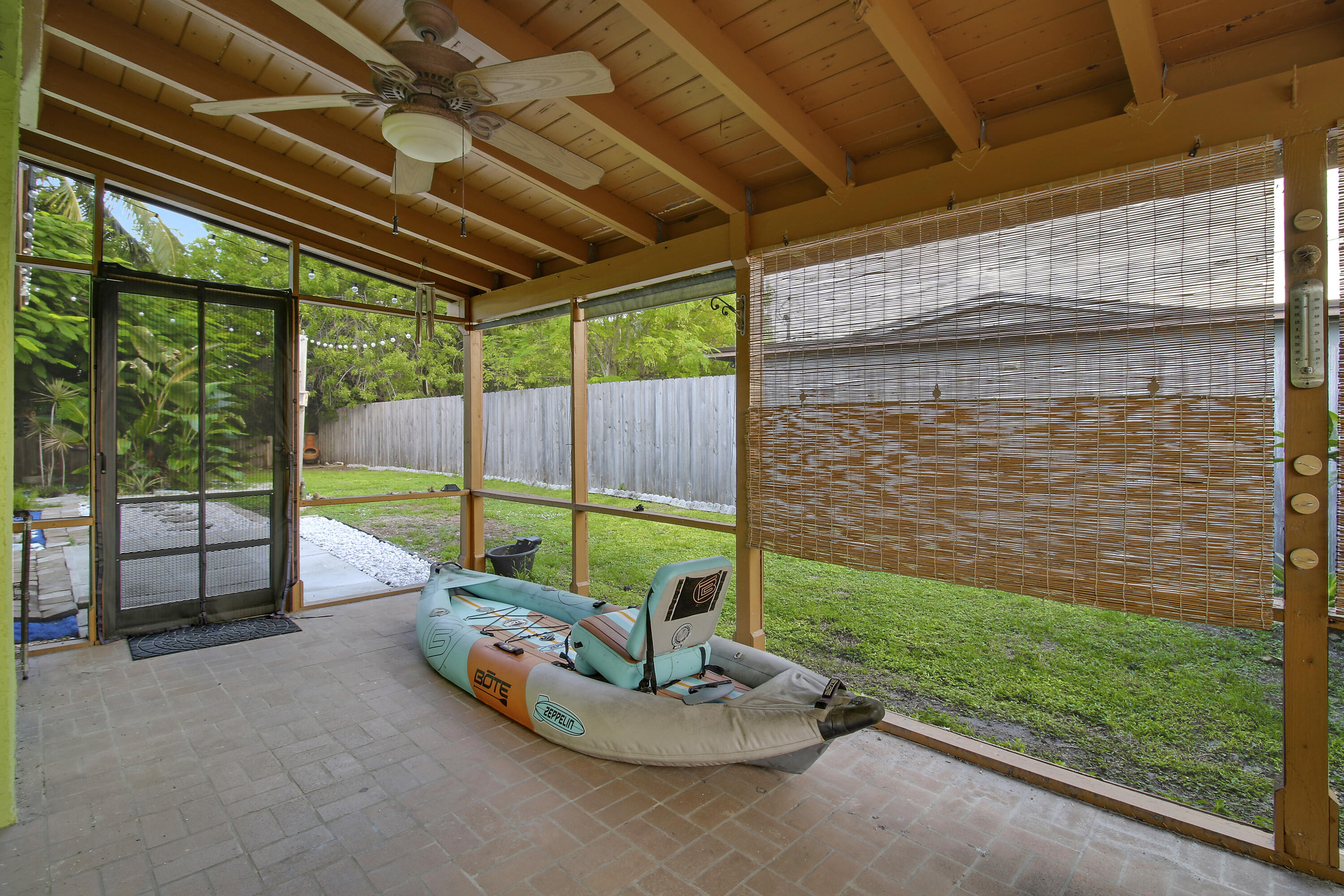 1225 Mohawk Street Property Photo 25