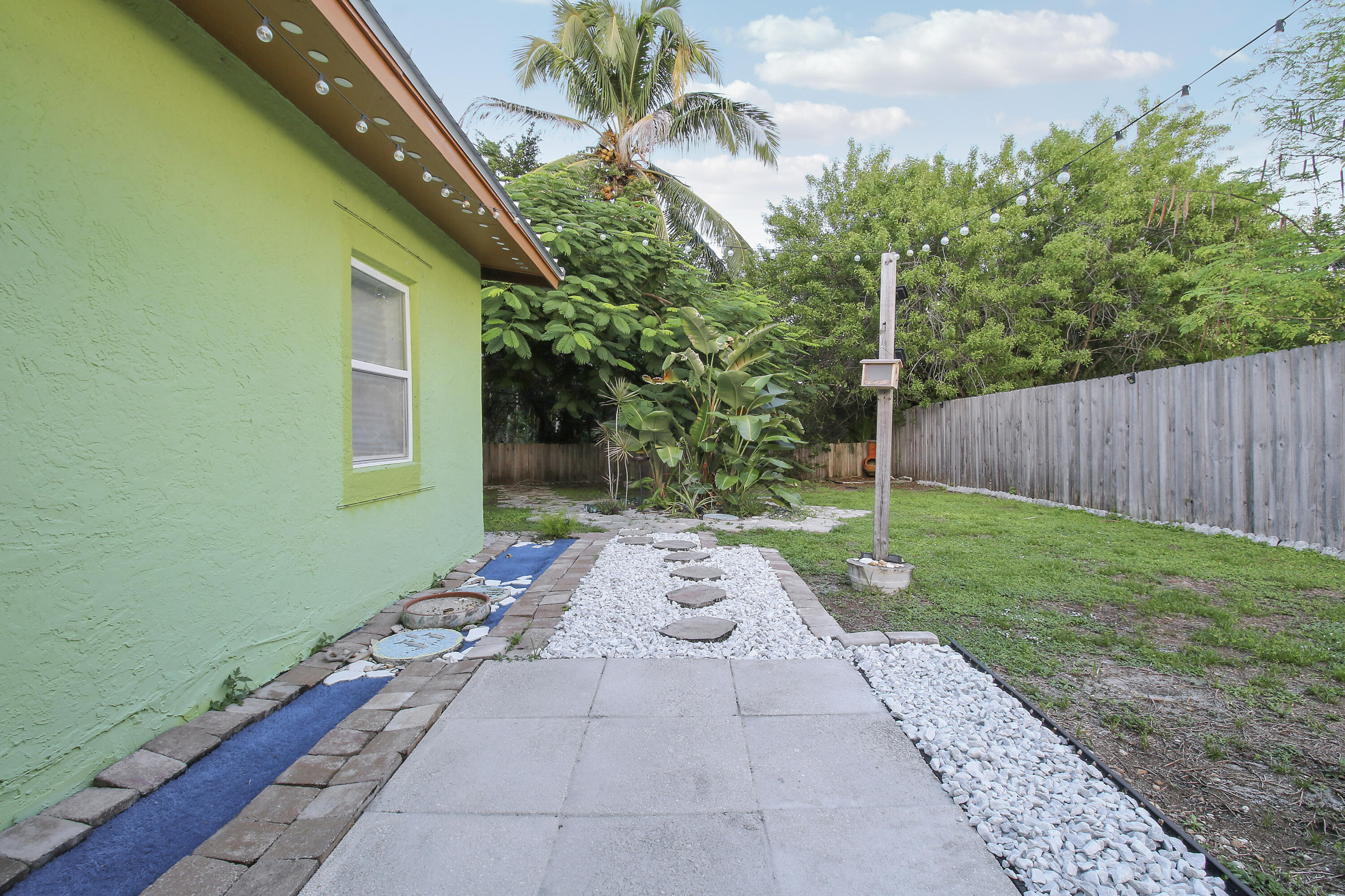 1225 Mohawk Street Property Photo 27