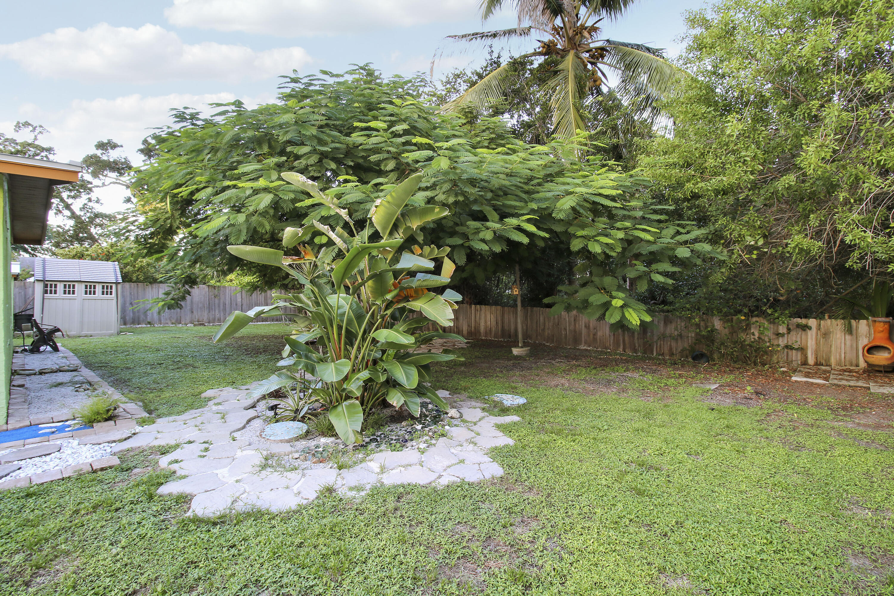 1225 Mohawk Street Property Photo 29