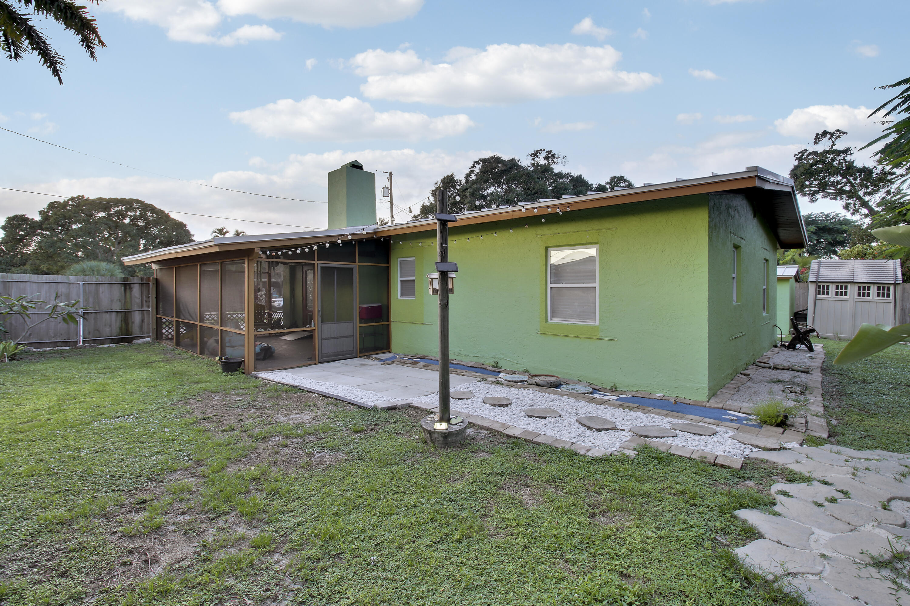1225 Mohawk Street Property Photo 30