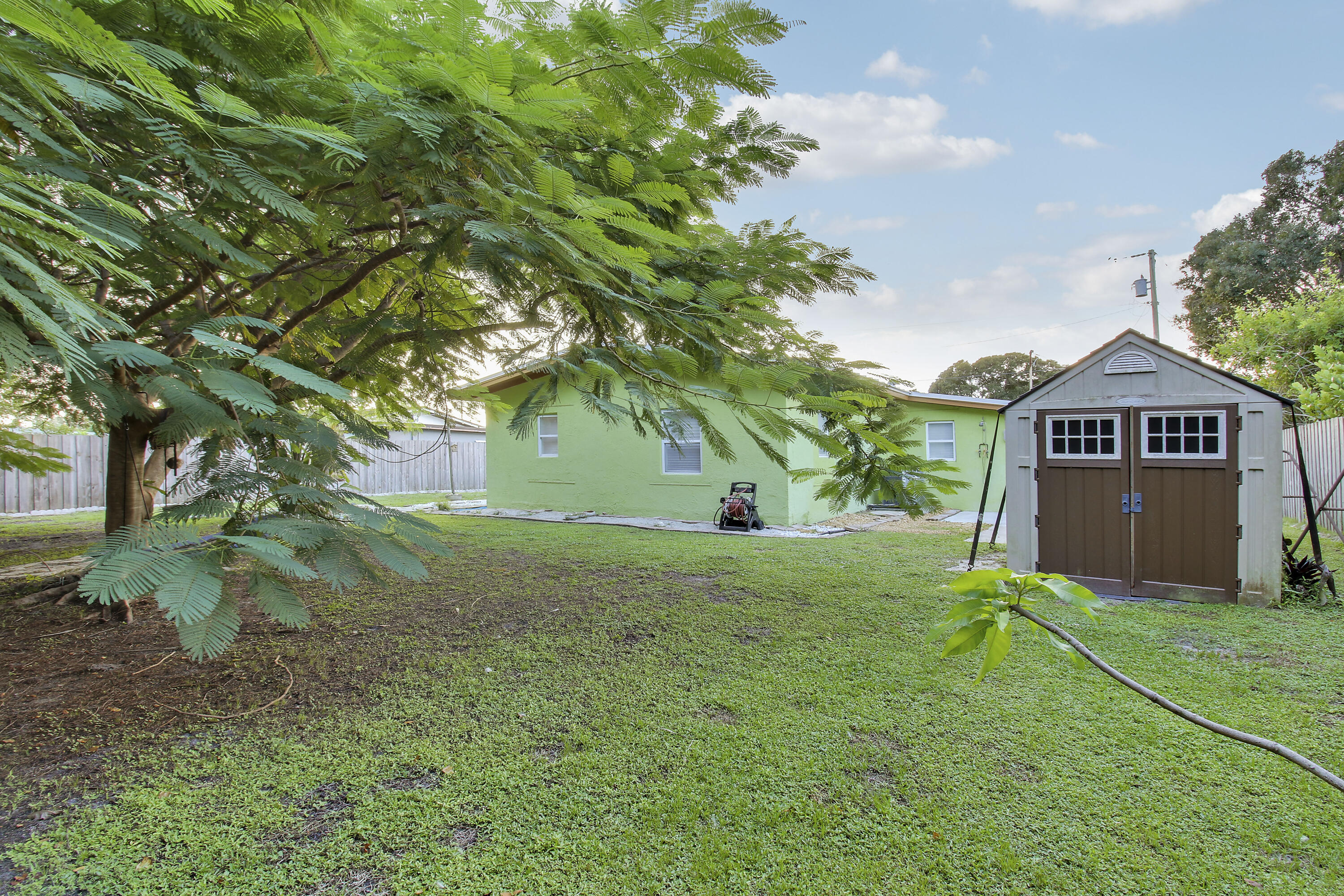 1225 Mohawk Street Property Photo 33