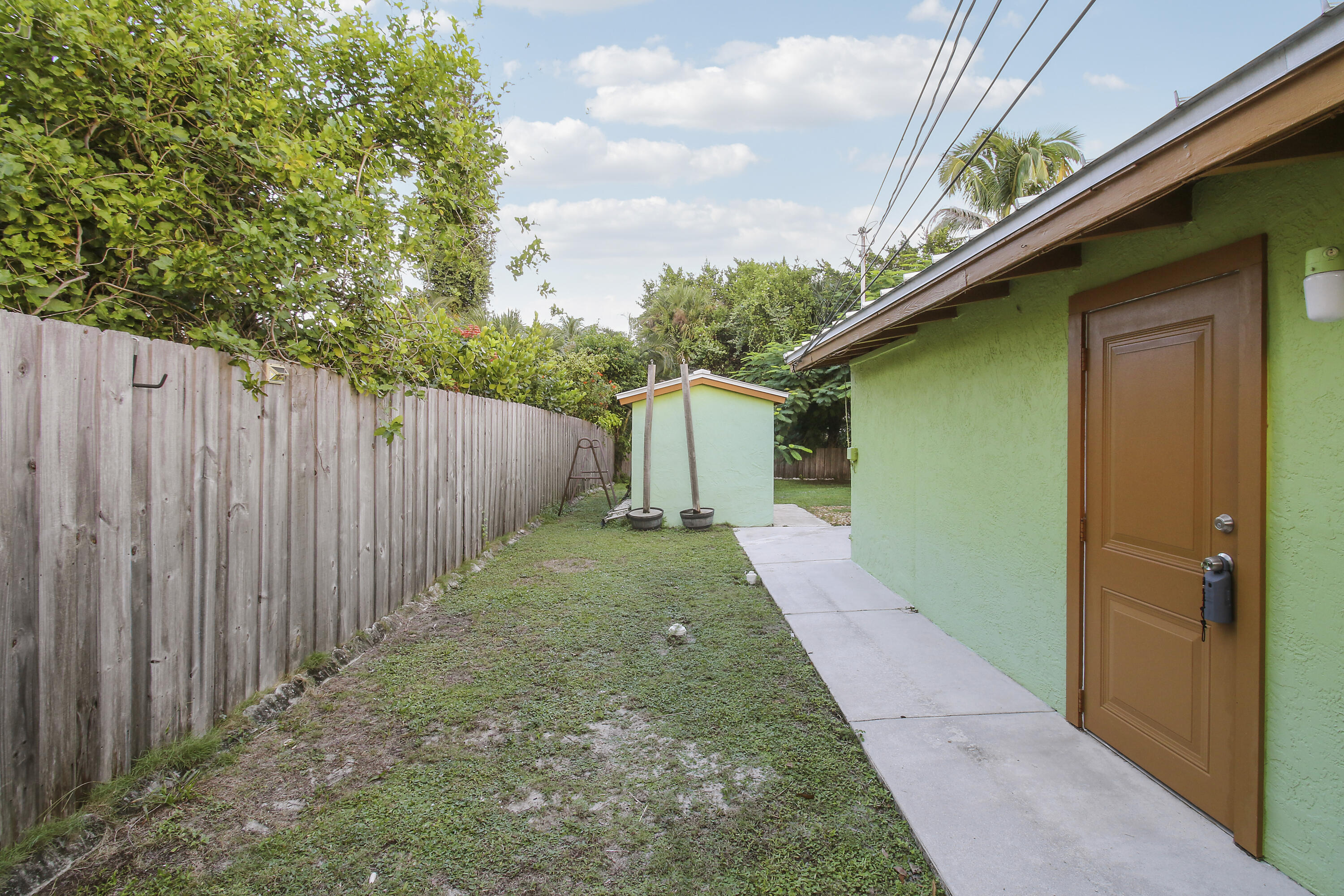 1225 Mohawk Street Property Photo 36