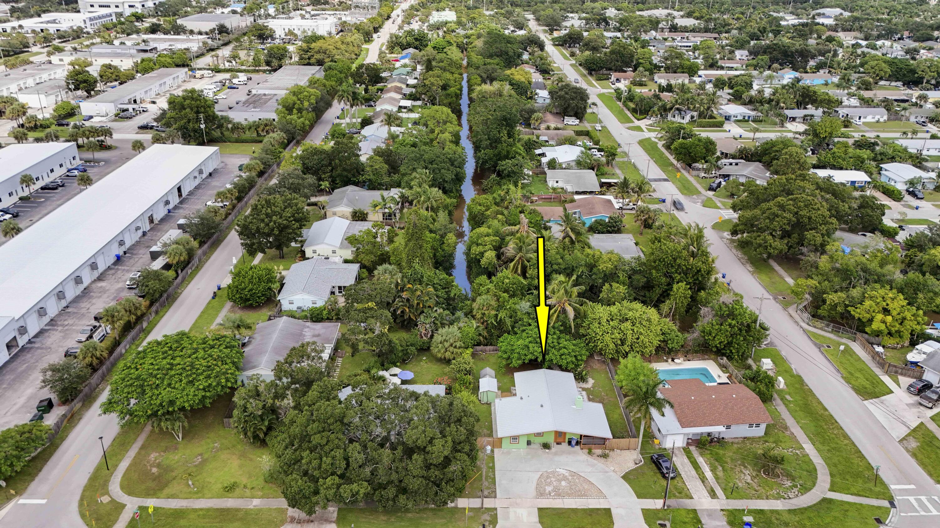 1225 Mohawk Street Property Photo 39