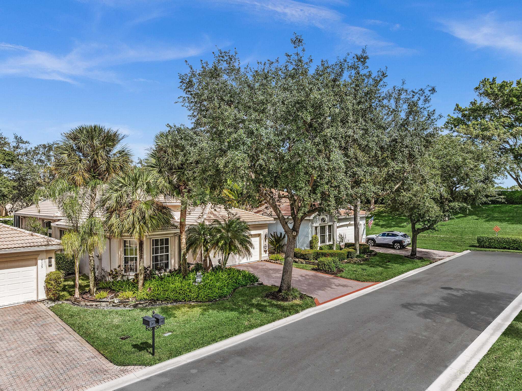 8127 Playa Del Sur Boulevard Property Photo 2