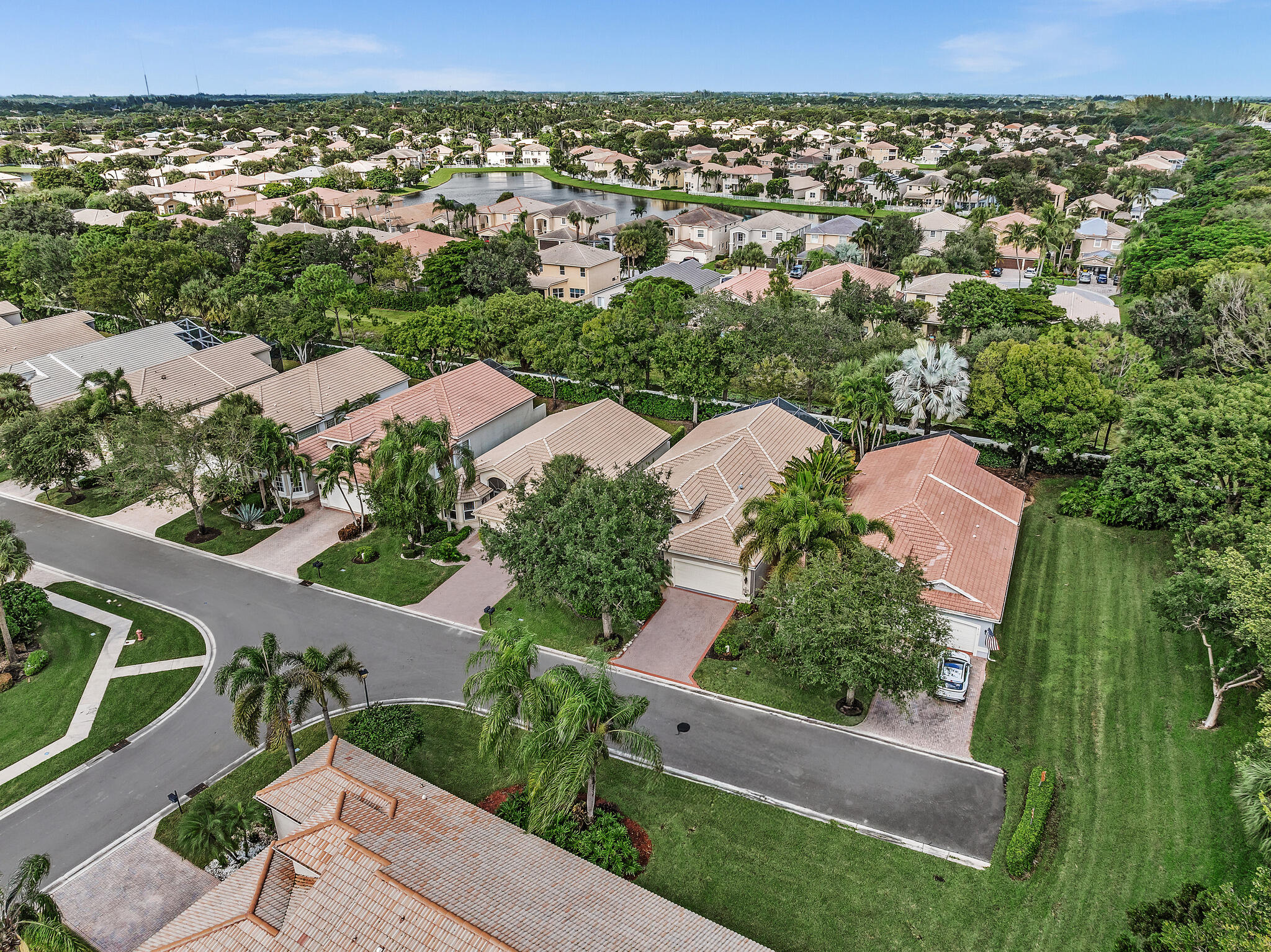 8127 Playa Del Sur Boulevard Property Photo 3