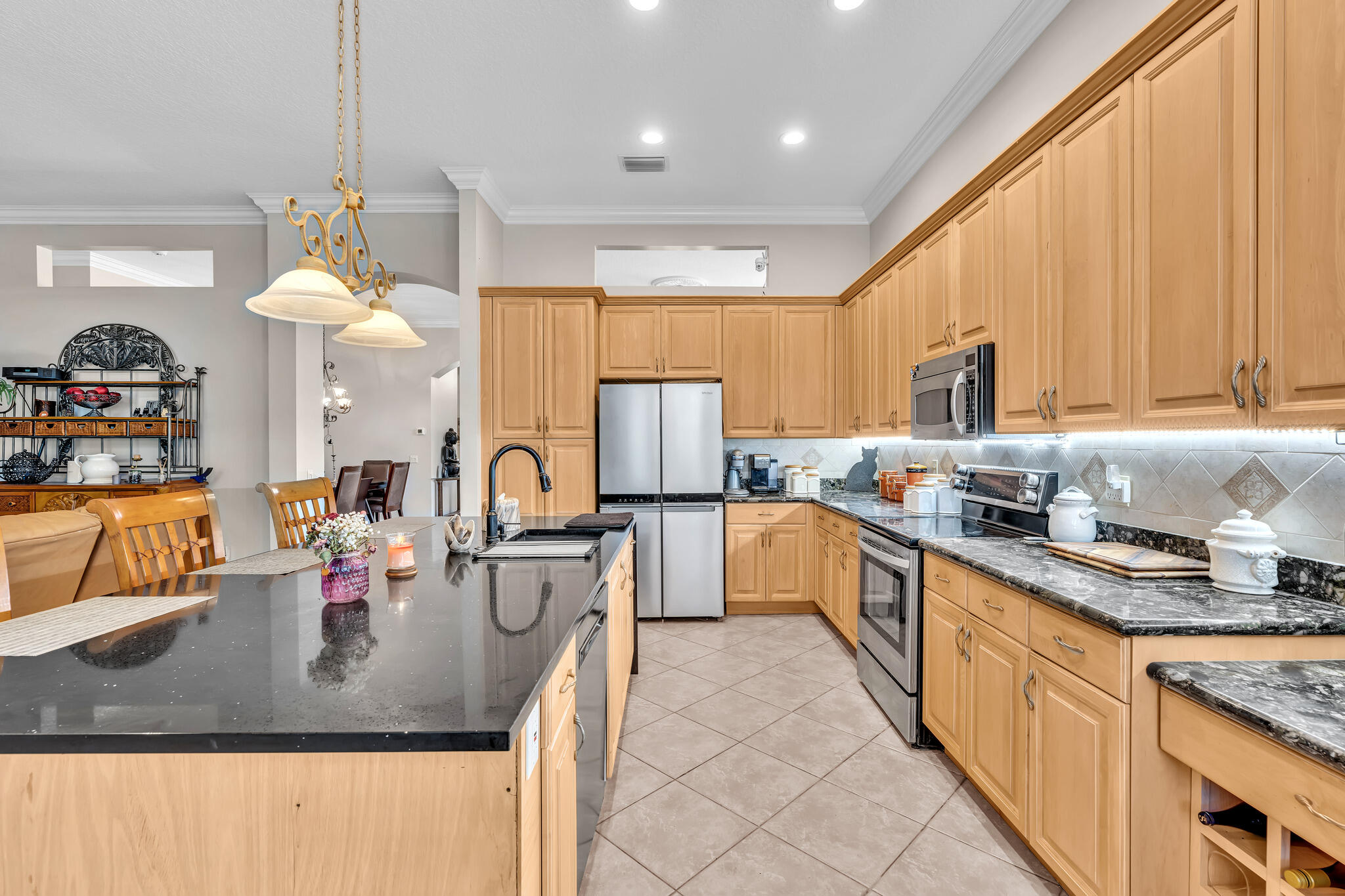 8127 Playa Del Sur Boulevard Property Photo 6