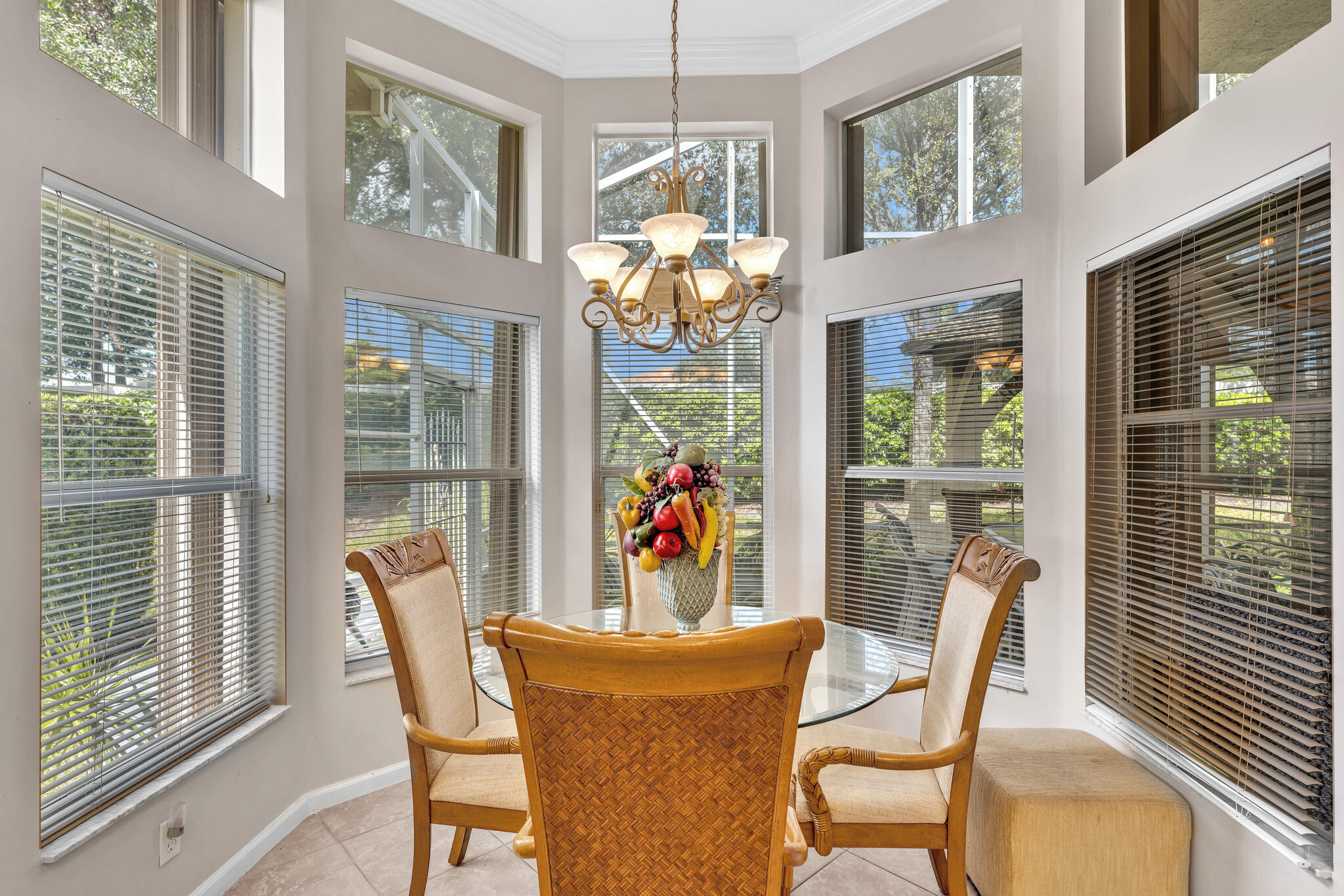 8127 Playa Del Sur Boulevard Property Photo 7
