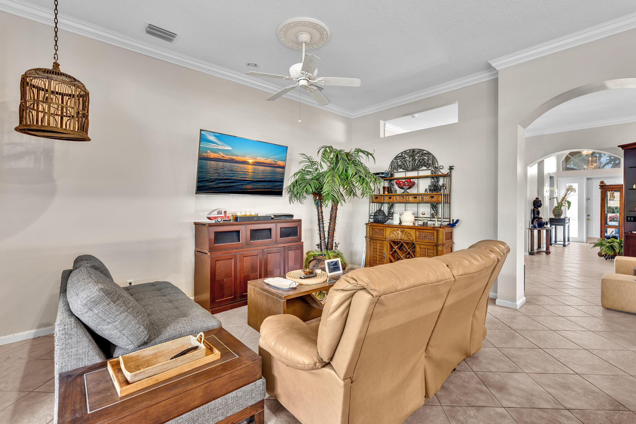 8127 Playa Del Sur Boulevard Property Photo 9