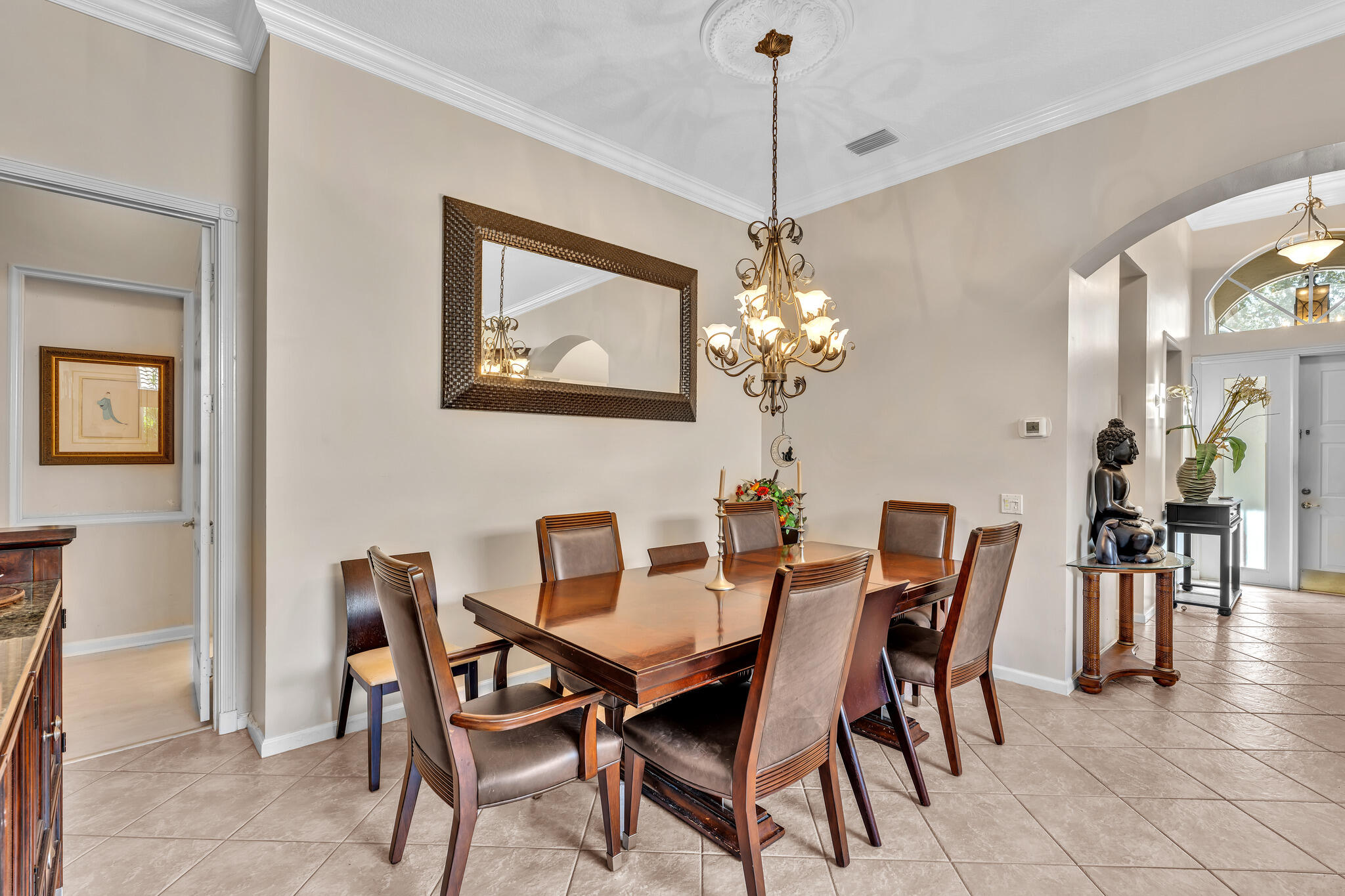 8127 Playa Del Sur Boulevard Property Photo 11