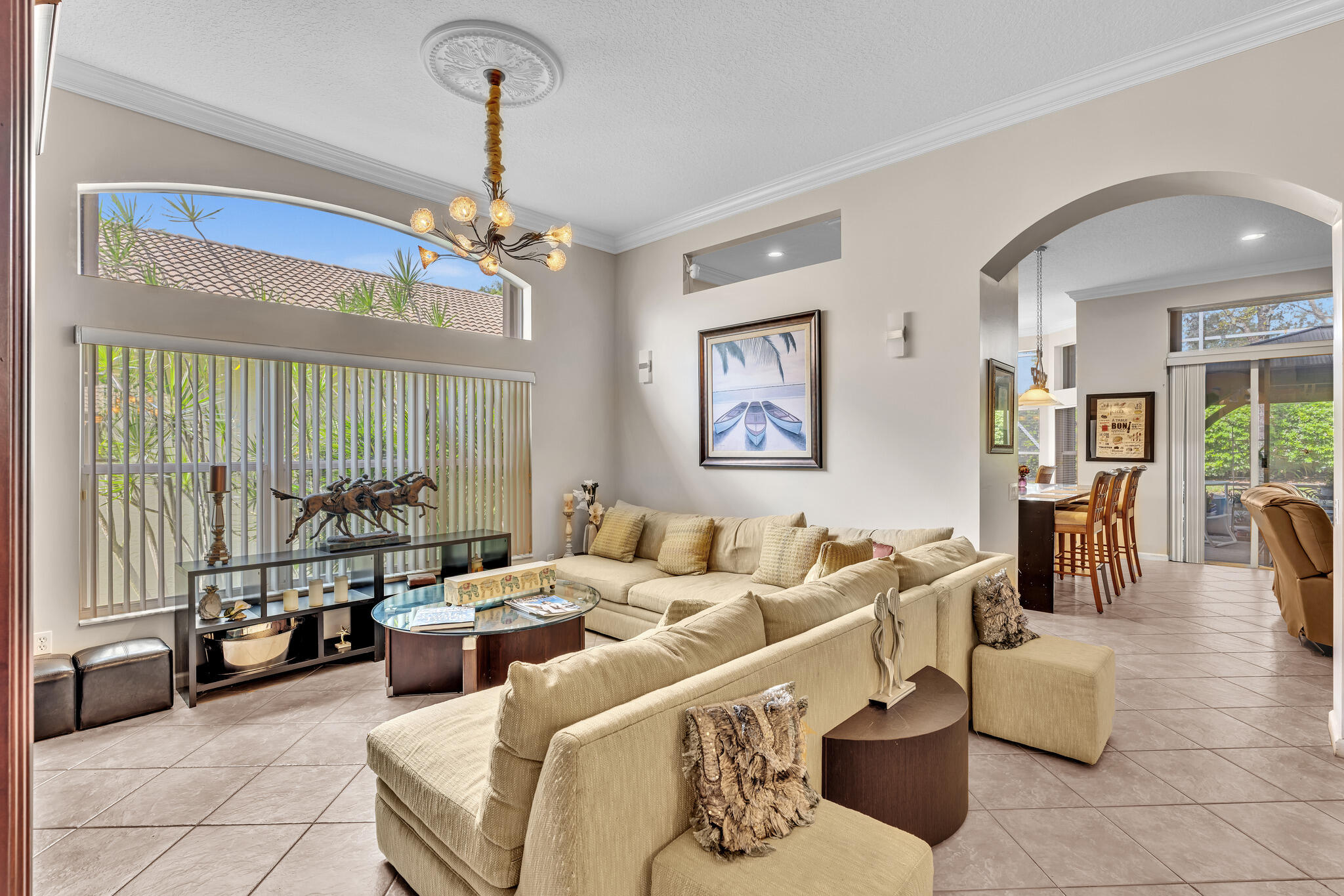 8127 Playa Del Sur Boulevard Property Photo 13