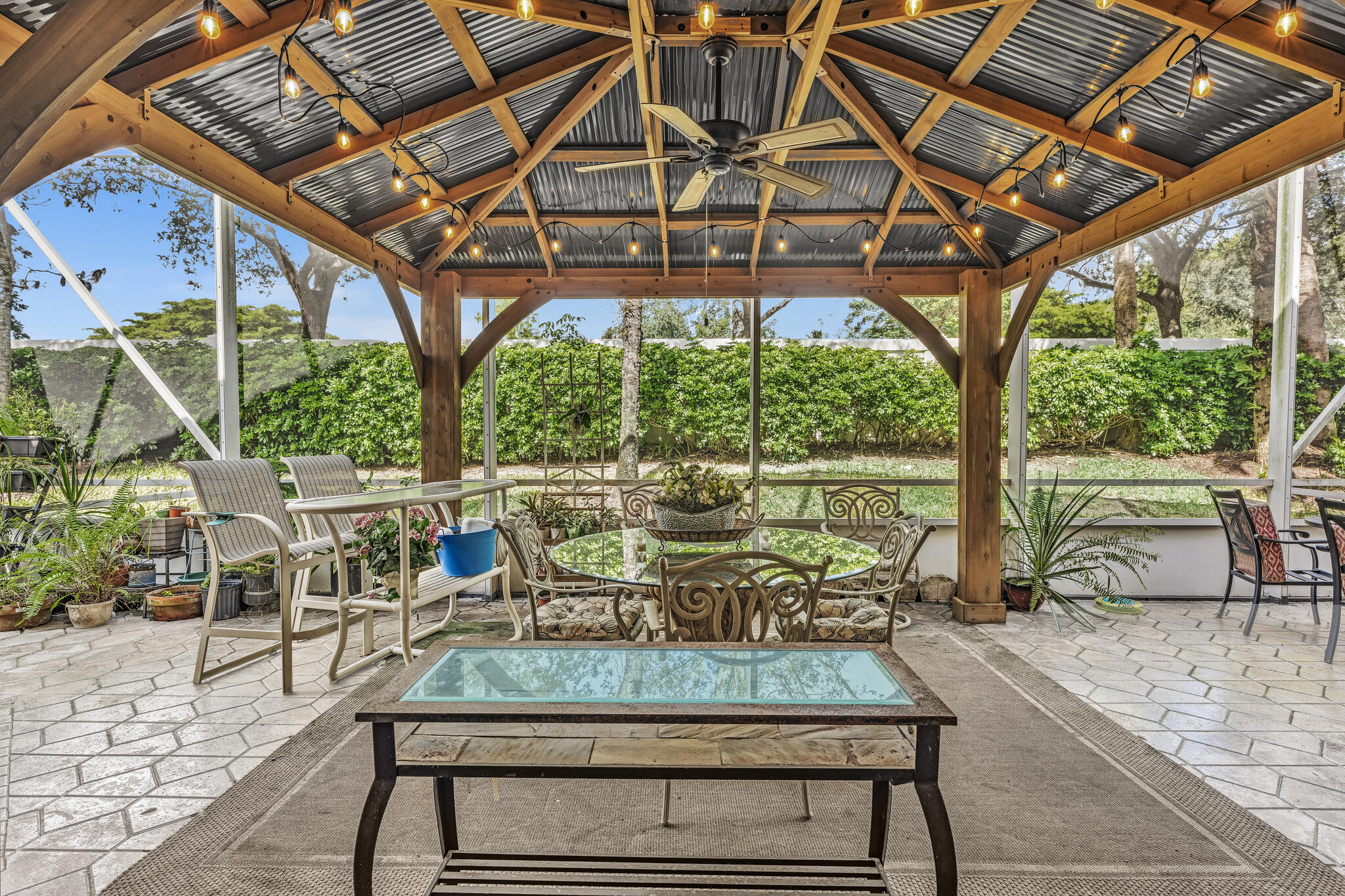 8127 Playa Del Sur Boulevard Property Photo 24