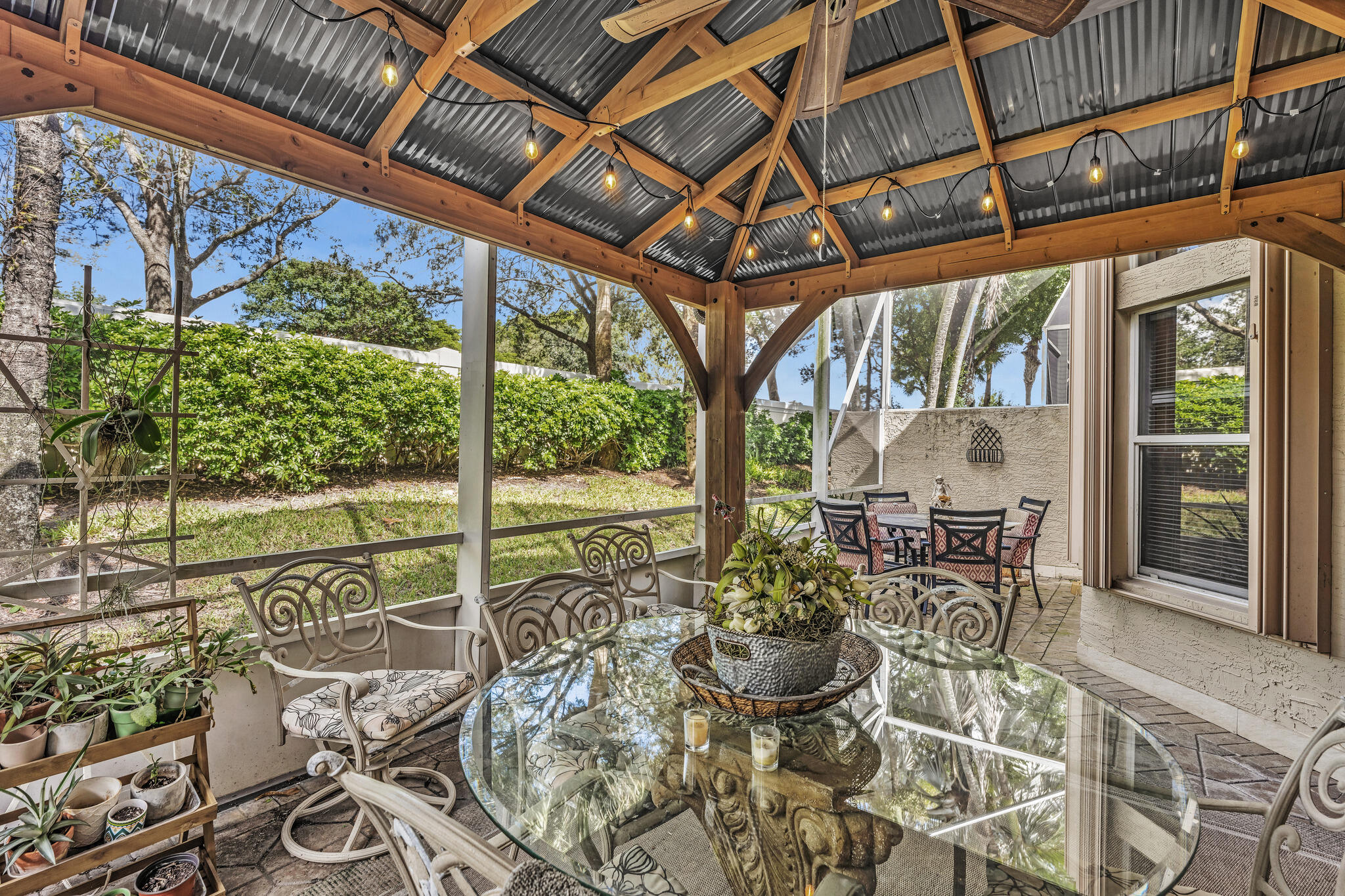 8127 Playa Del Sur Boulevard Property Photo 25