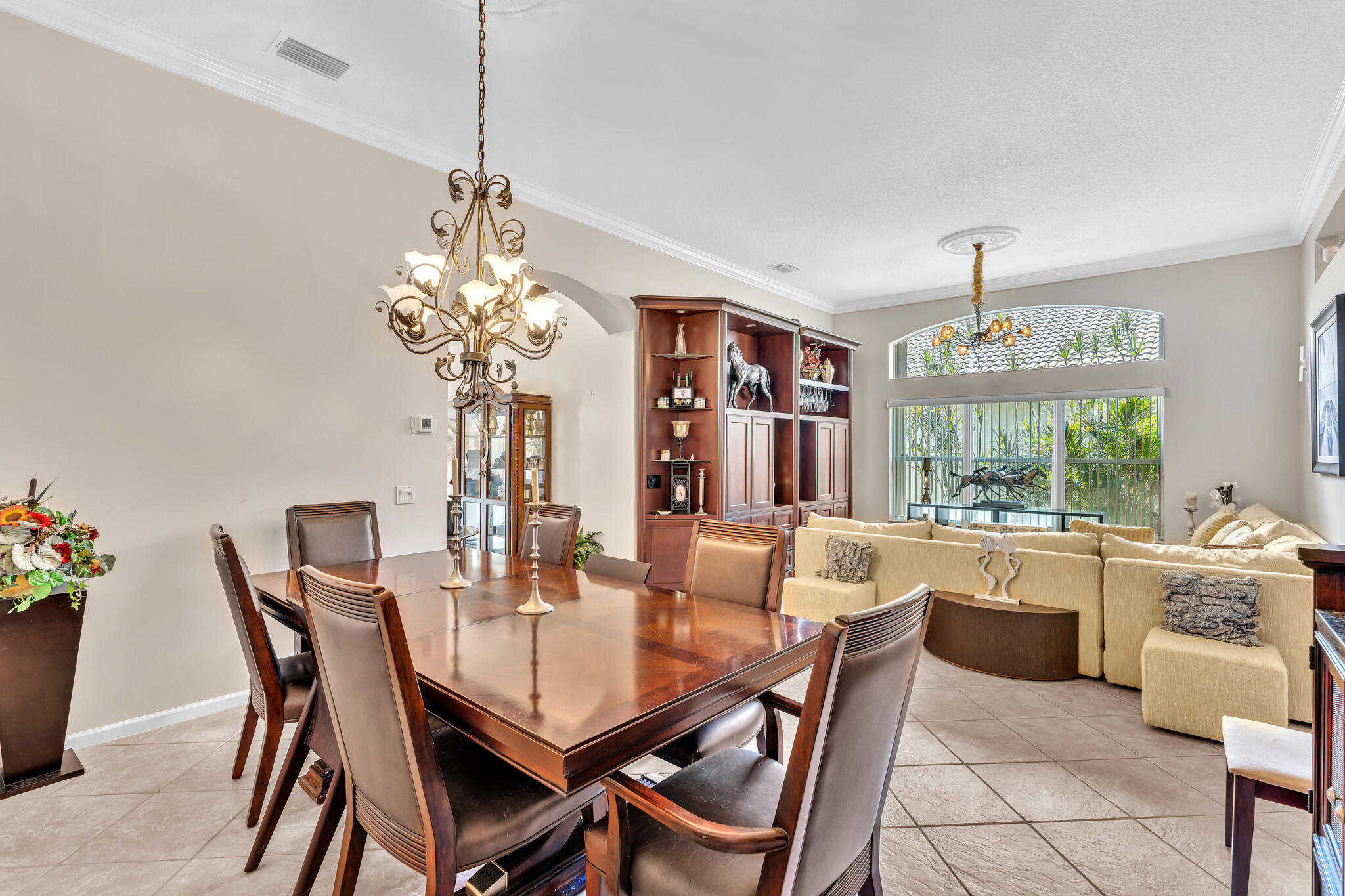 8127 Playa Del Sur Boulevard Property Photo 27
