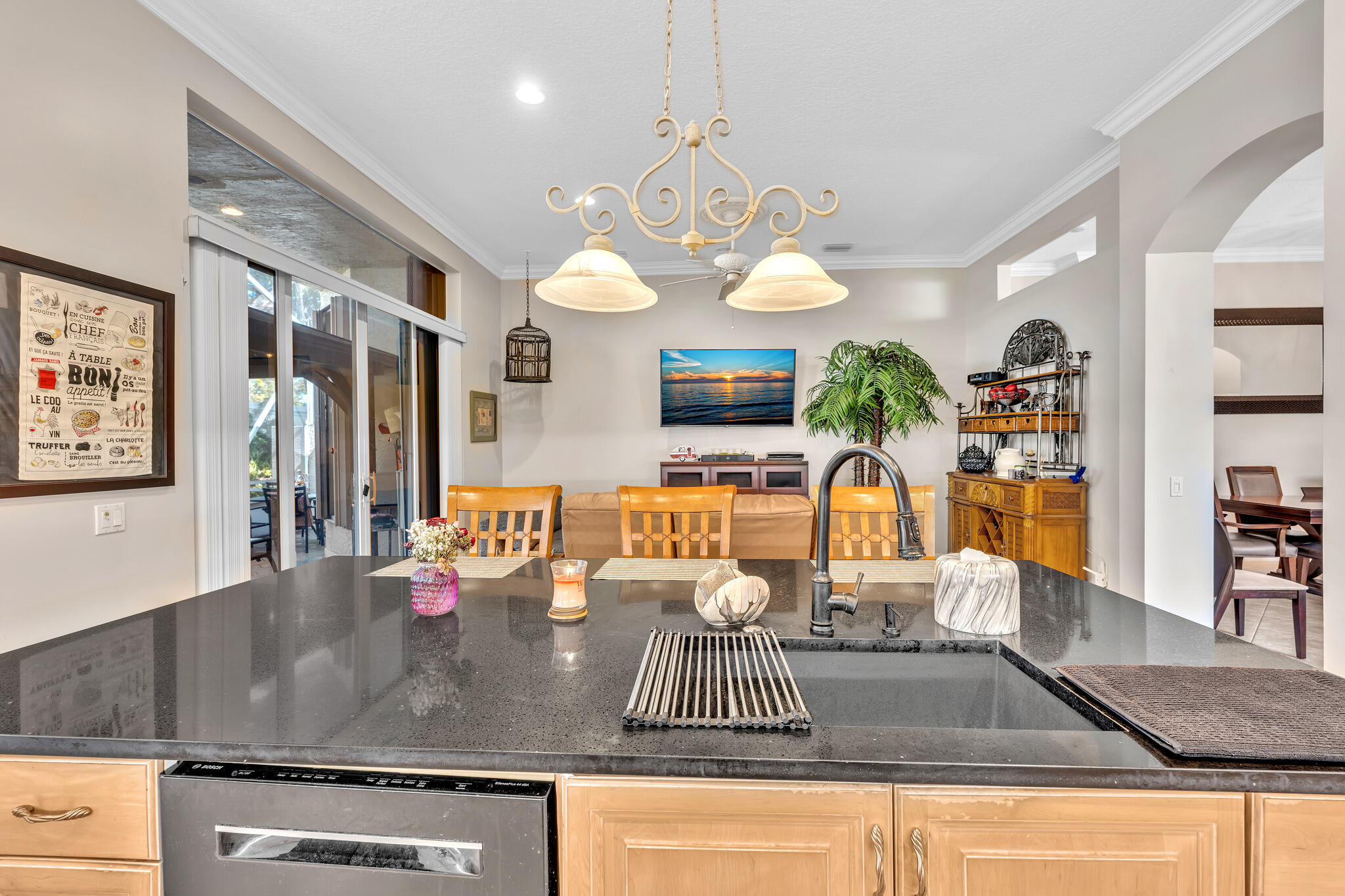 8127 Playa Del Sur Boulevard Property Photo 29