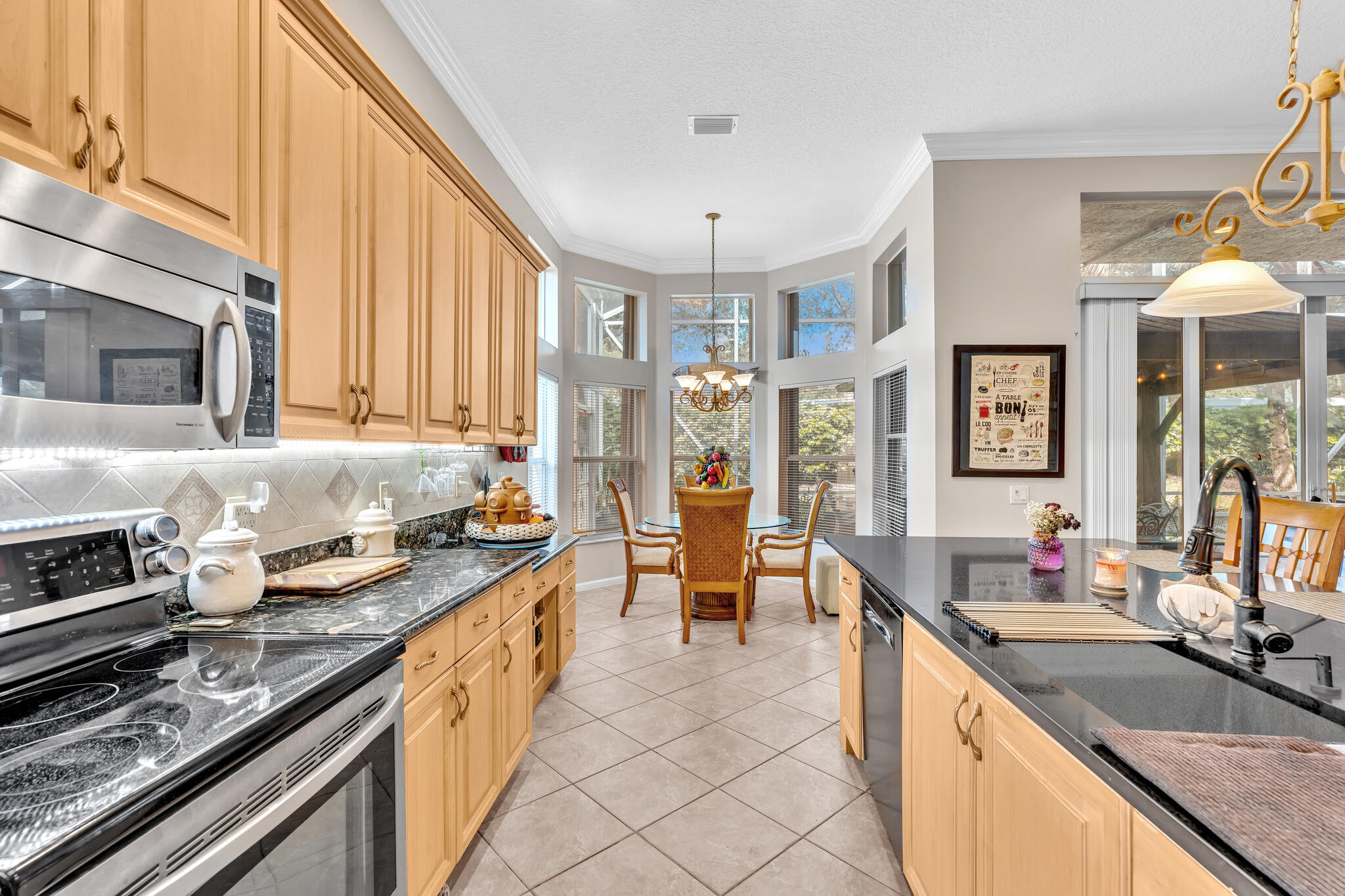8127 Playa Del Sur Boulevard Property Photo 30