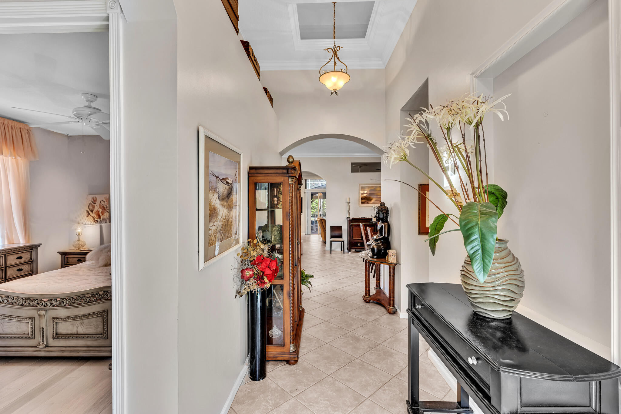 8127 Playa Del Sur Boulevard Property Photo 32