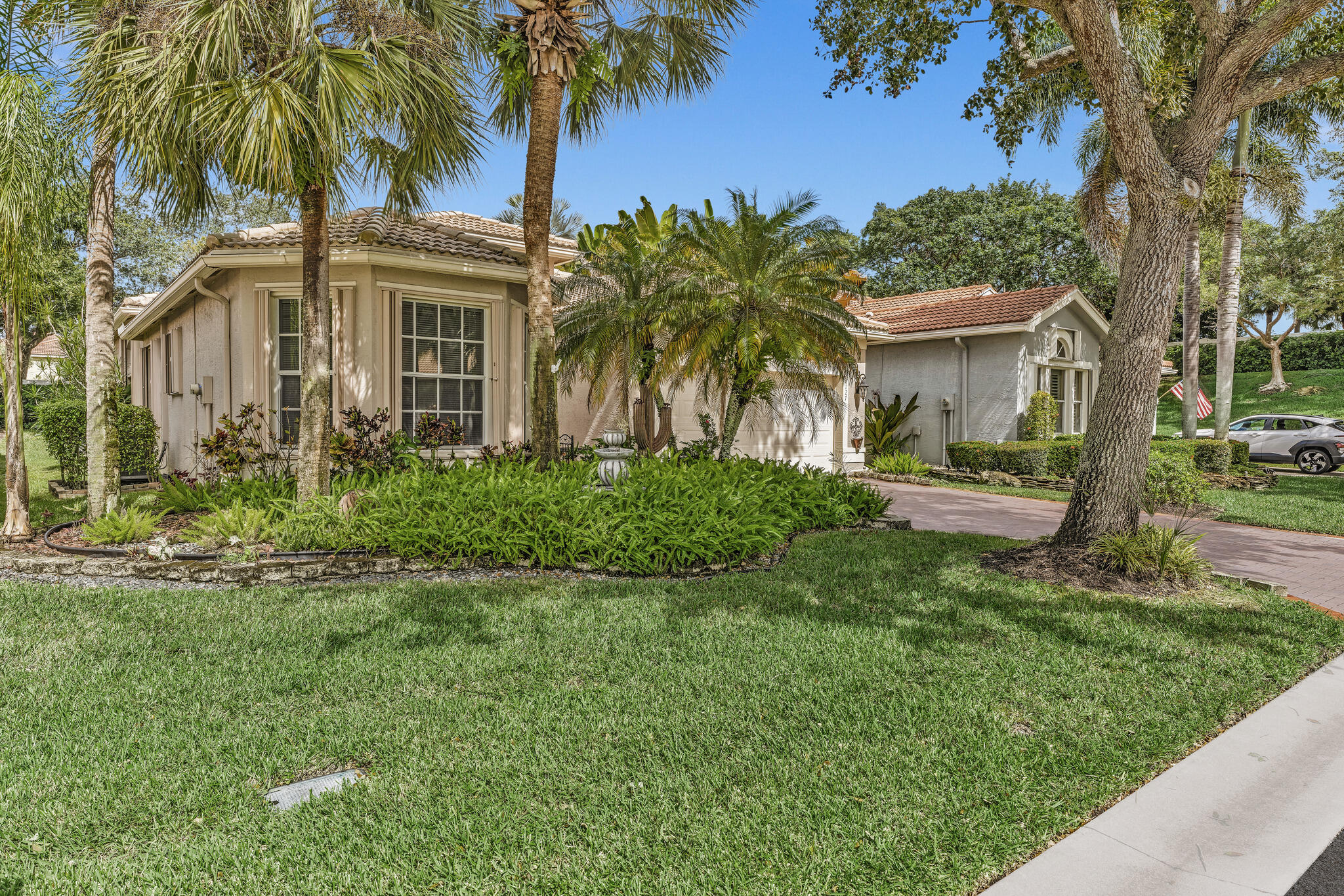 8127 Playa Del Sur Boulevard Property Photo 35