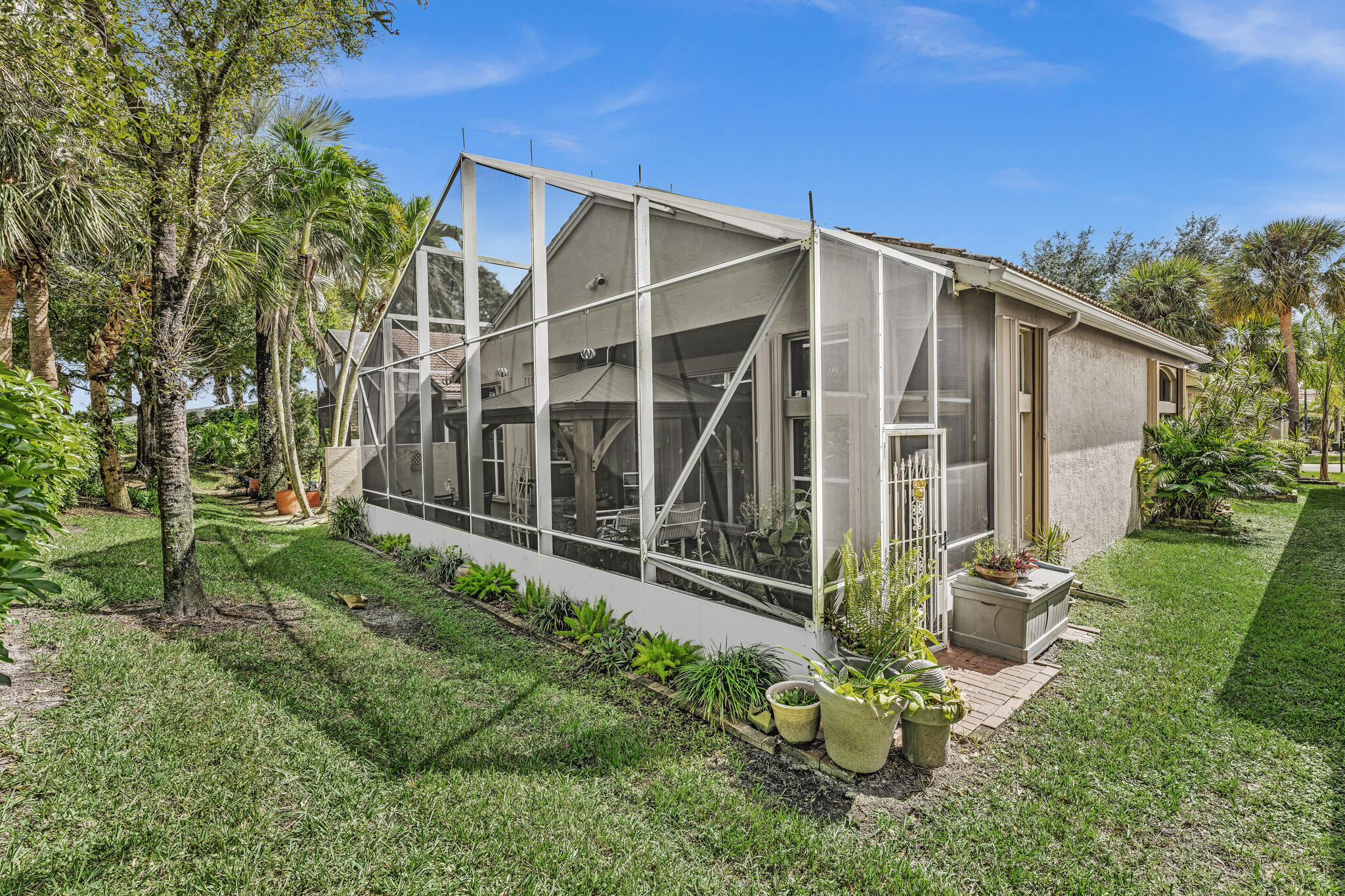 8127 Playa Del Sur Boulevard Property Photo 36