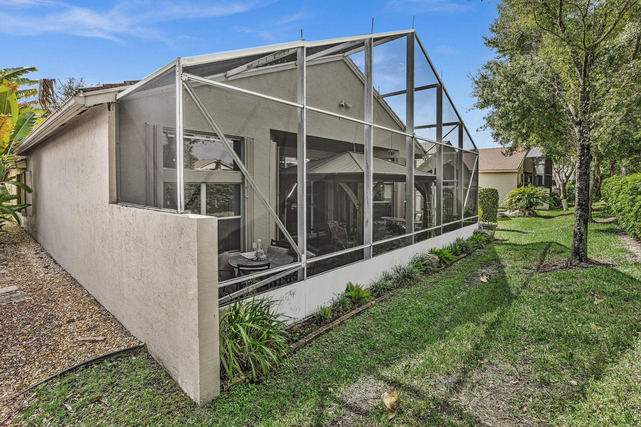 8127 Playa Del Sur Boulevard Property Photo 37