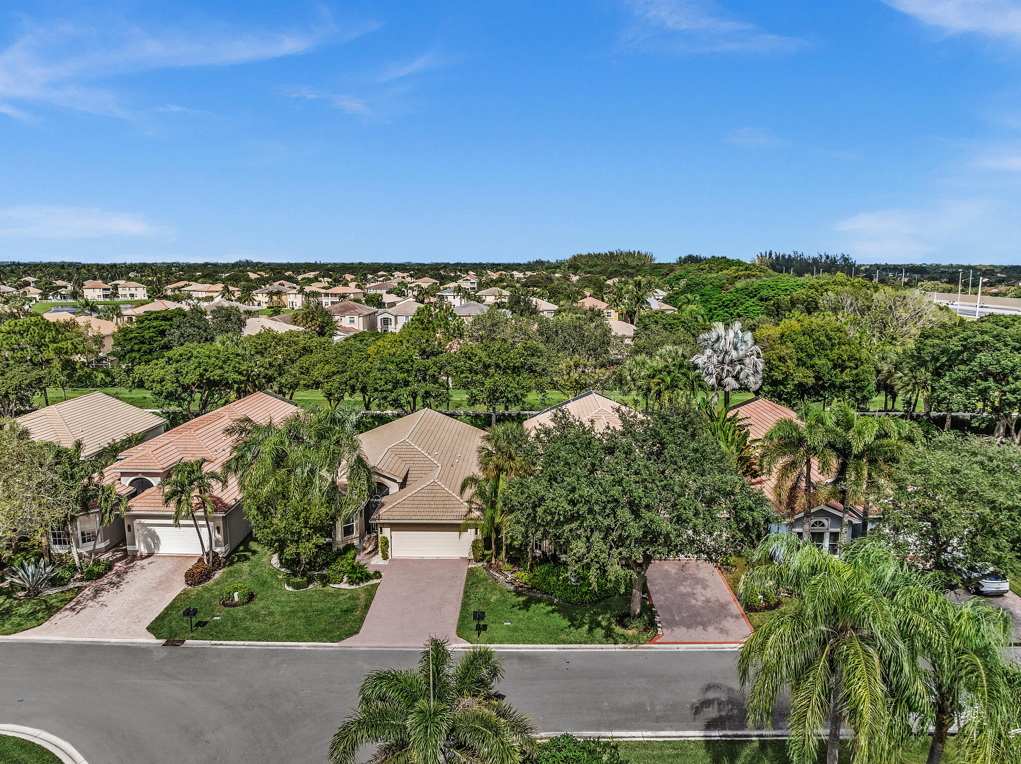 8127 Playa Del Sur Boulevard Property Photo 38