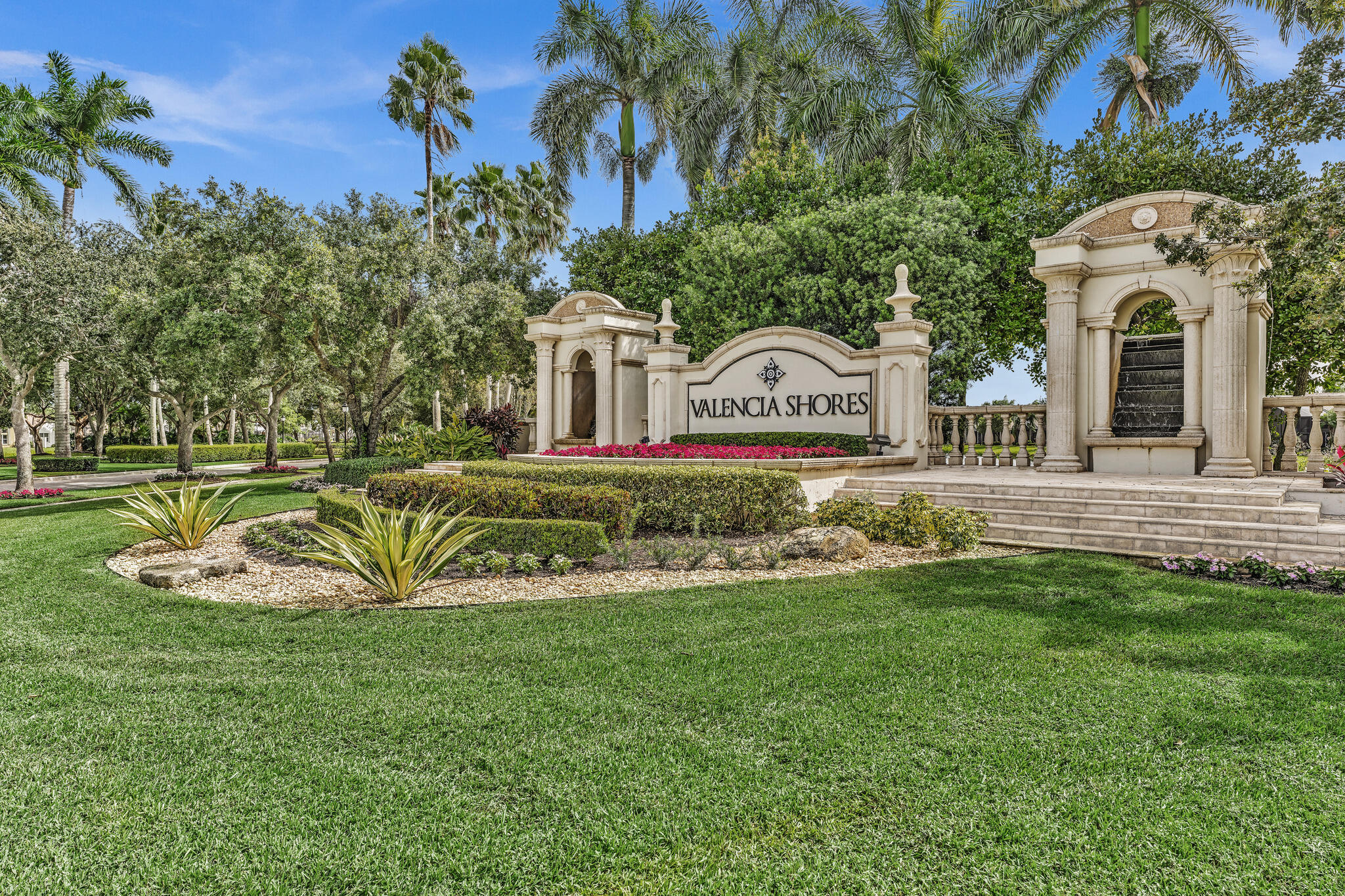 8127 Playa Del Sur Boulevard Property Photo 39
