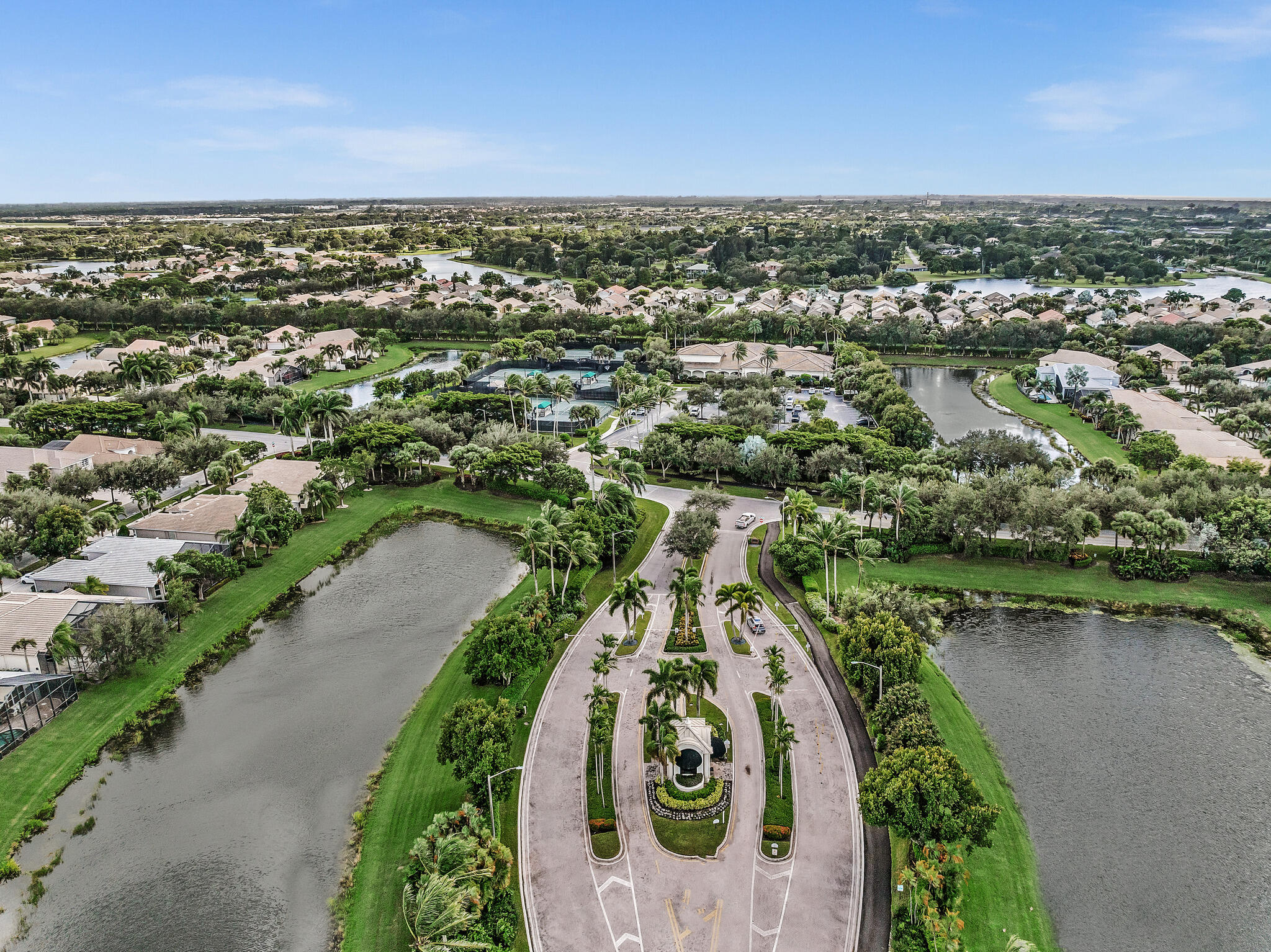 8127 Playa Del Sur Boulevard Property Photo 40