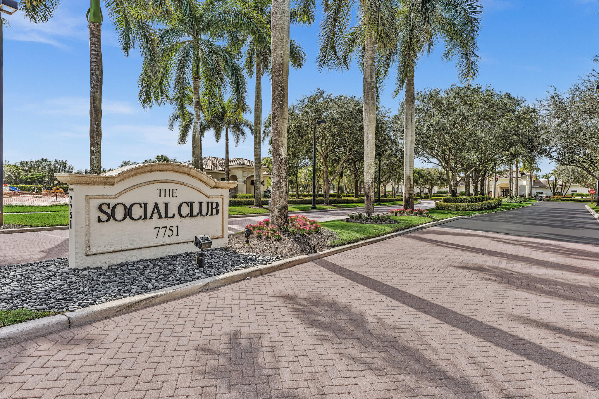 8127 Playa Del Sur Boulevard Property Photo 41