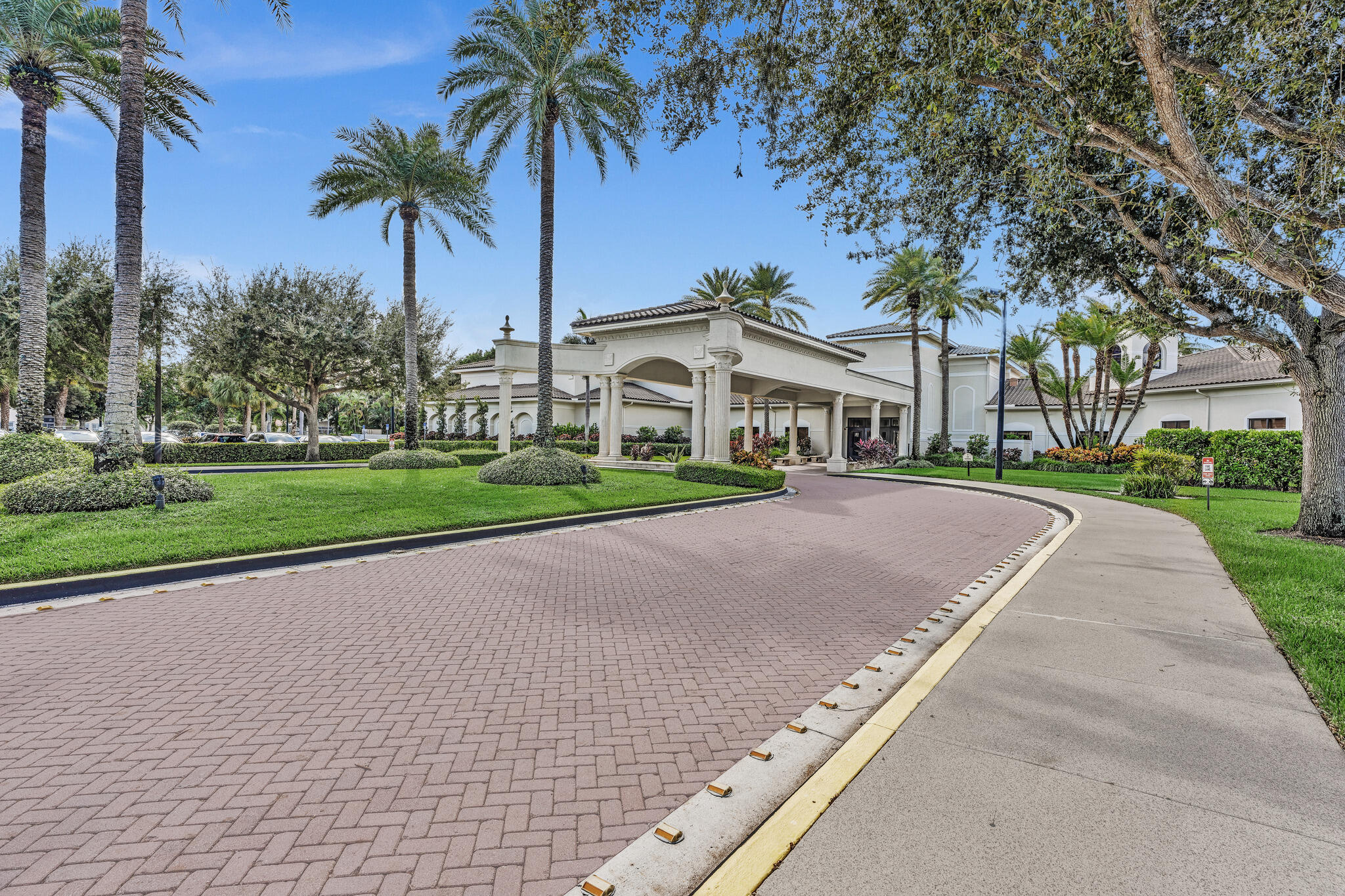 8127 Playa Del Sur Boulevard Property Photo 42