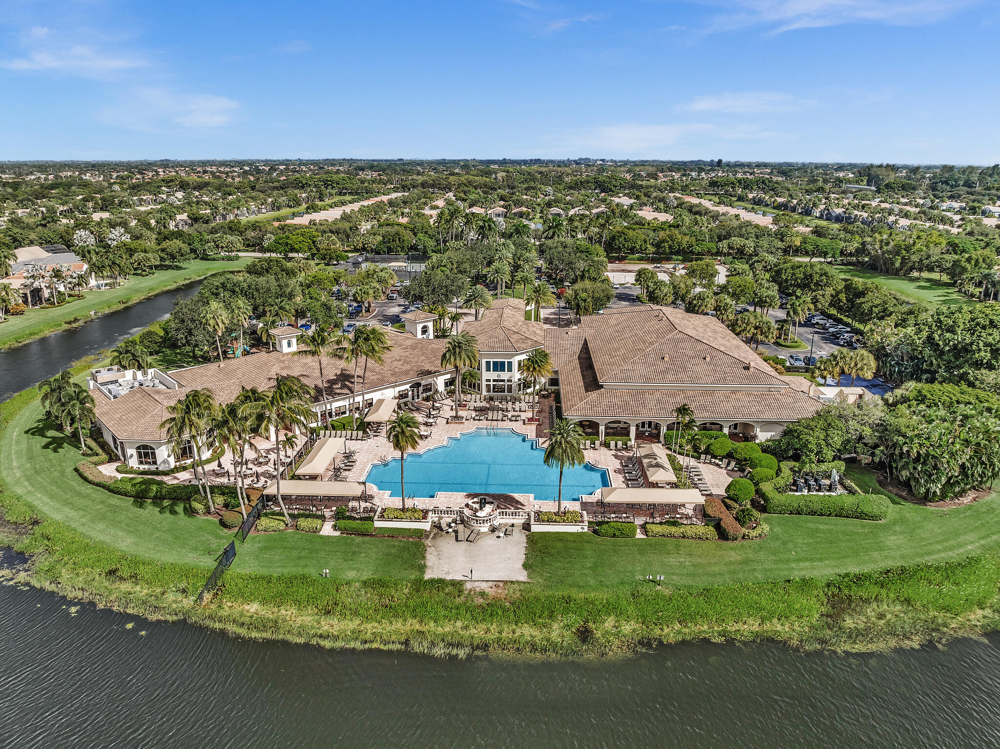 8127 Playa Del Sur Boulevard Property Photo 46