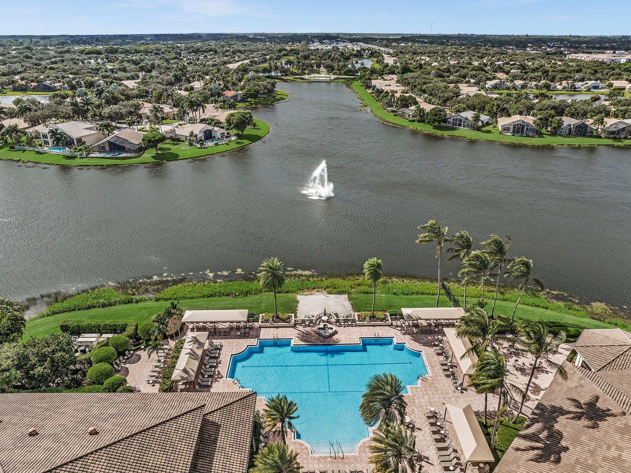 8127 Playa Del Sur Boulevard Property Photo 48