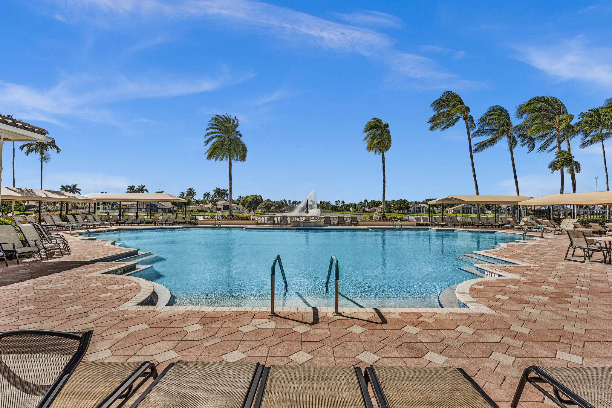 8127 Playa Del Sur Boulevard Property Photo 49