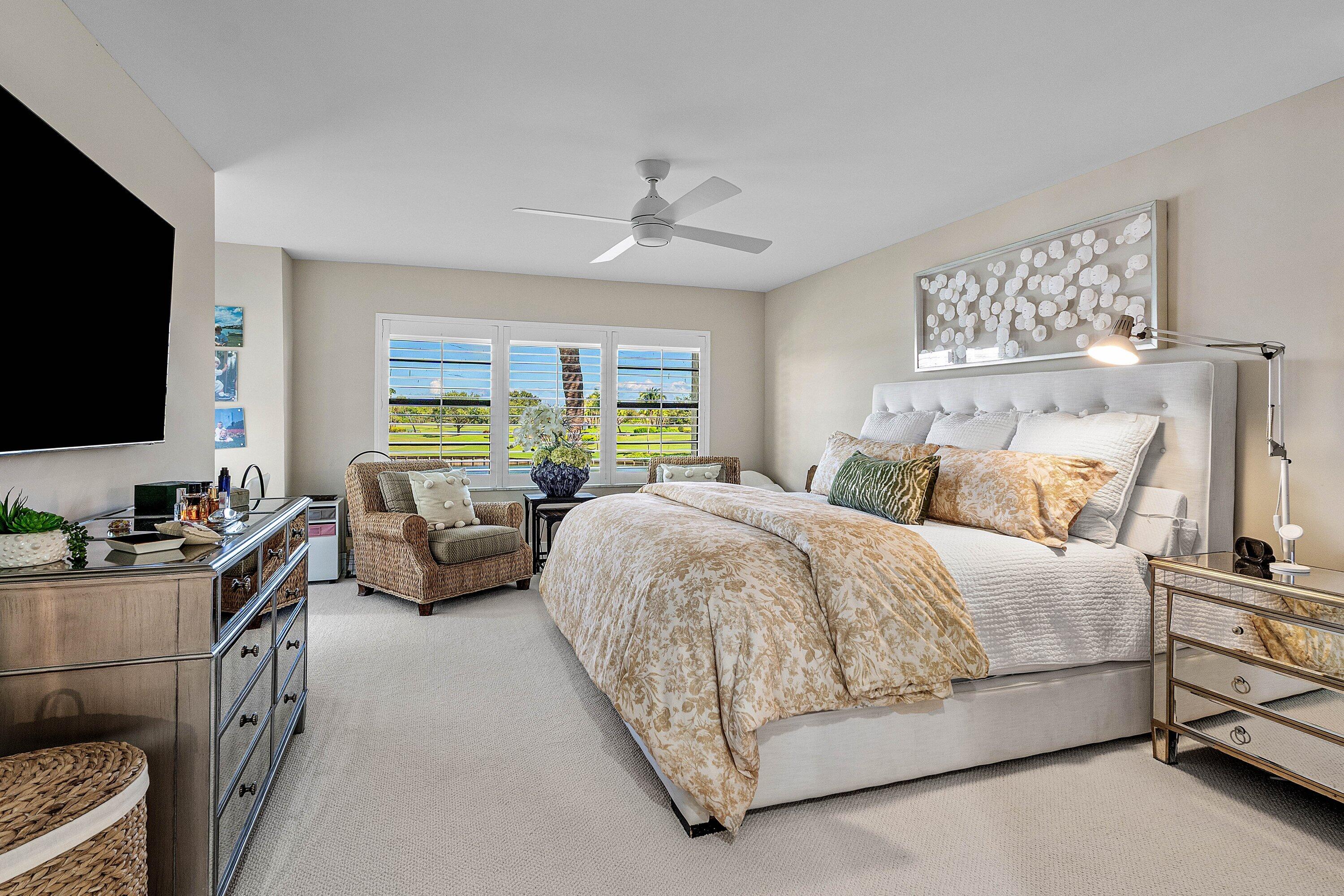 17 Eastgate Drive B Property Photo 21