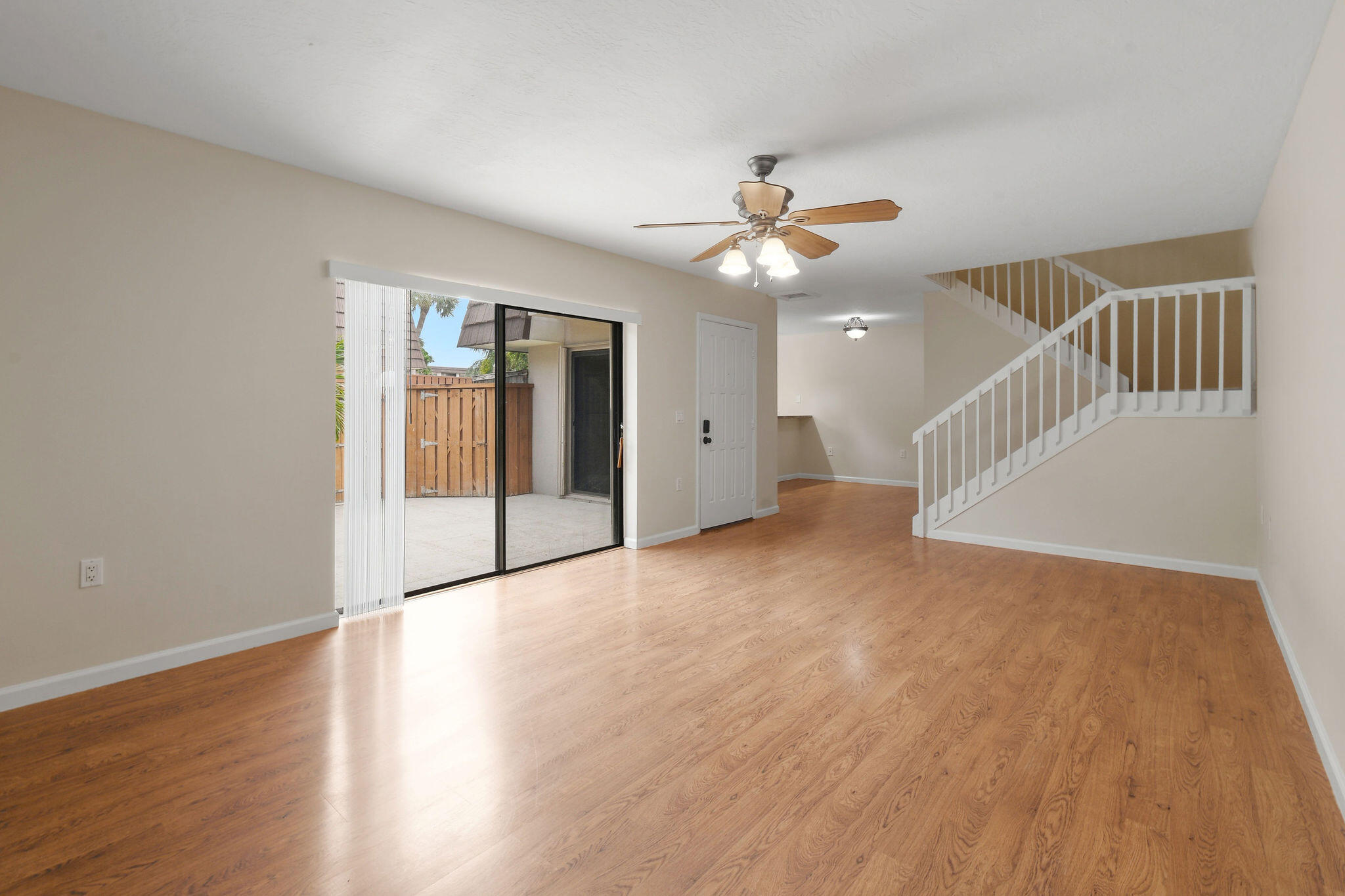 2302 23rd Court Property Photo 10