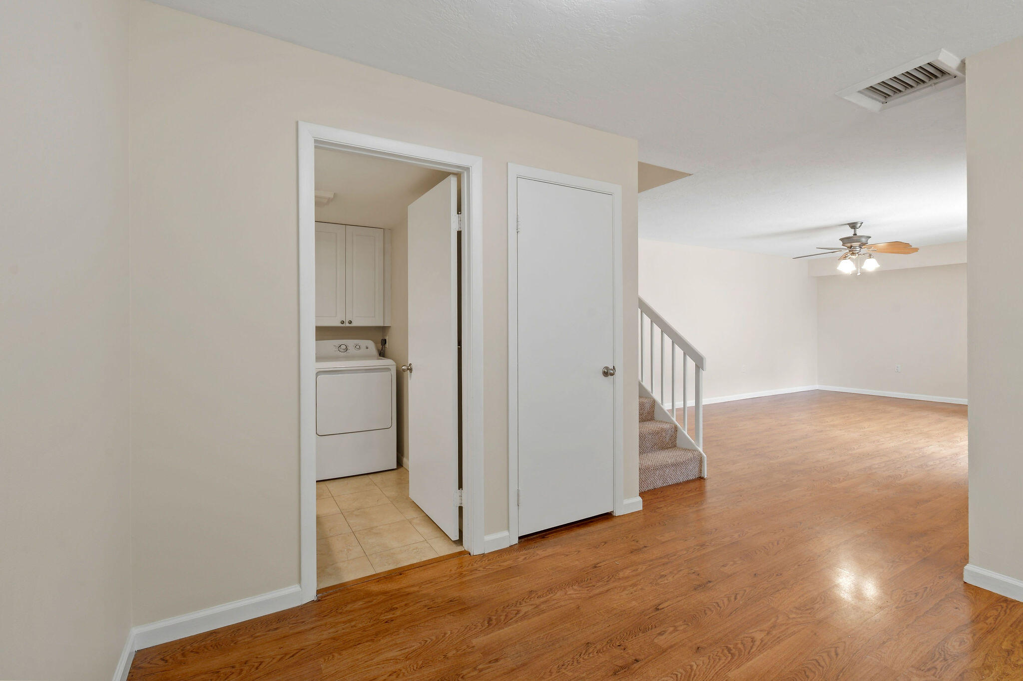 2302 23rd Court Property Photo 14
