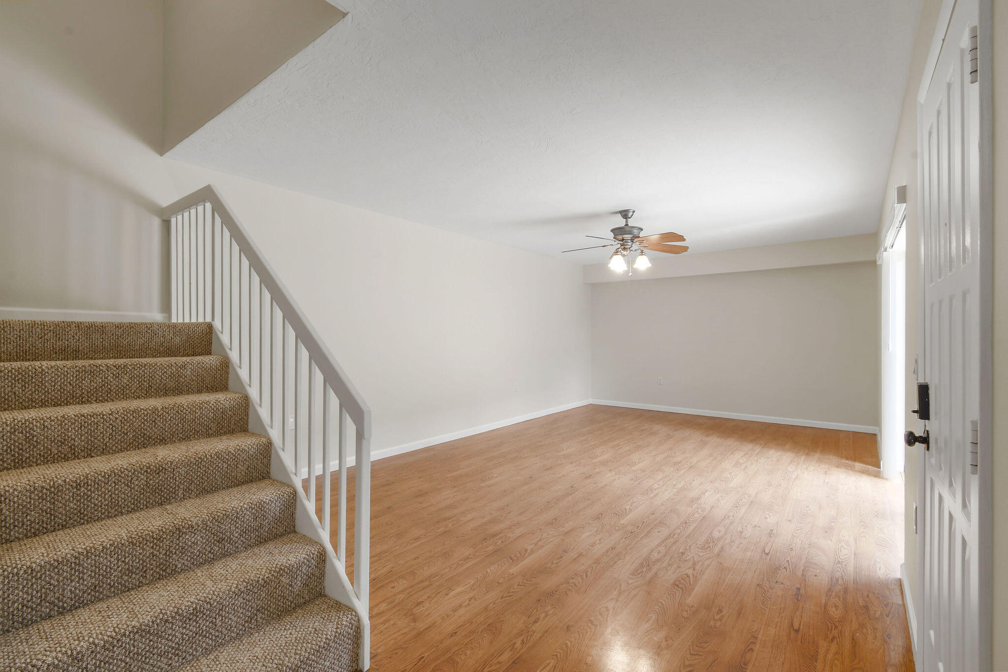 2302 23rd Court Property Photo 25