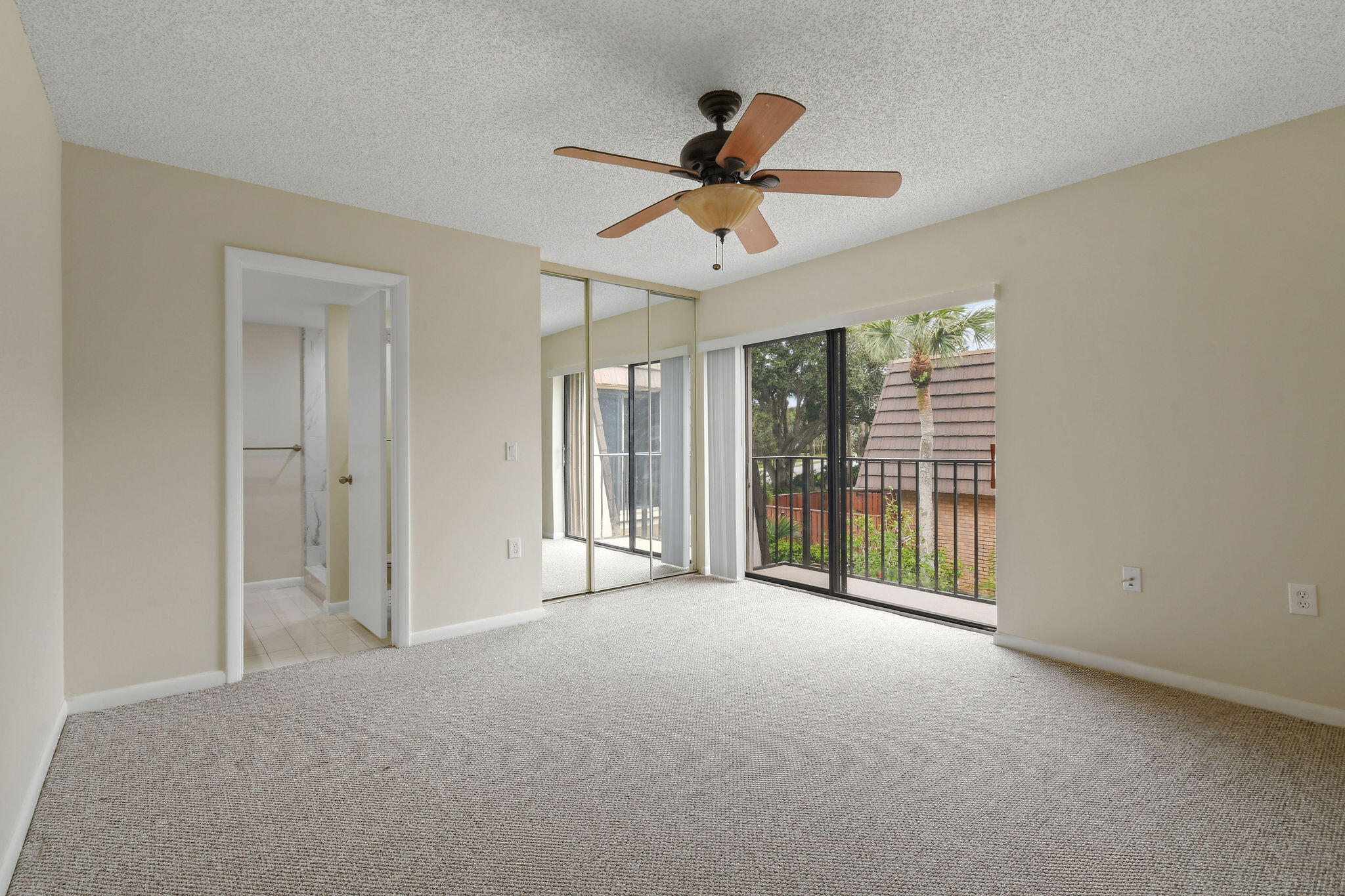 2302 23rd Court Property Photo 29
