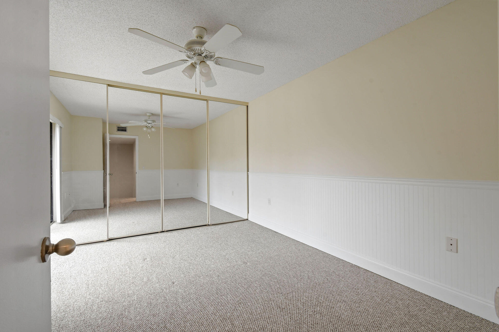 2302 23rd Court Property Photo 40