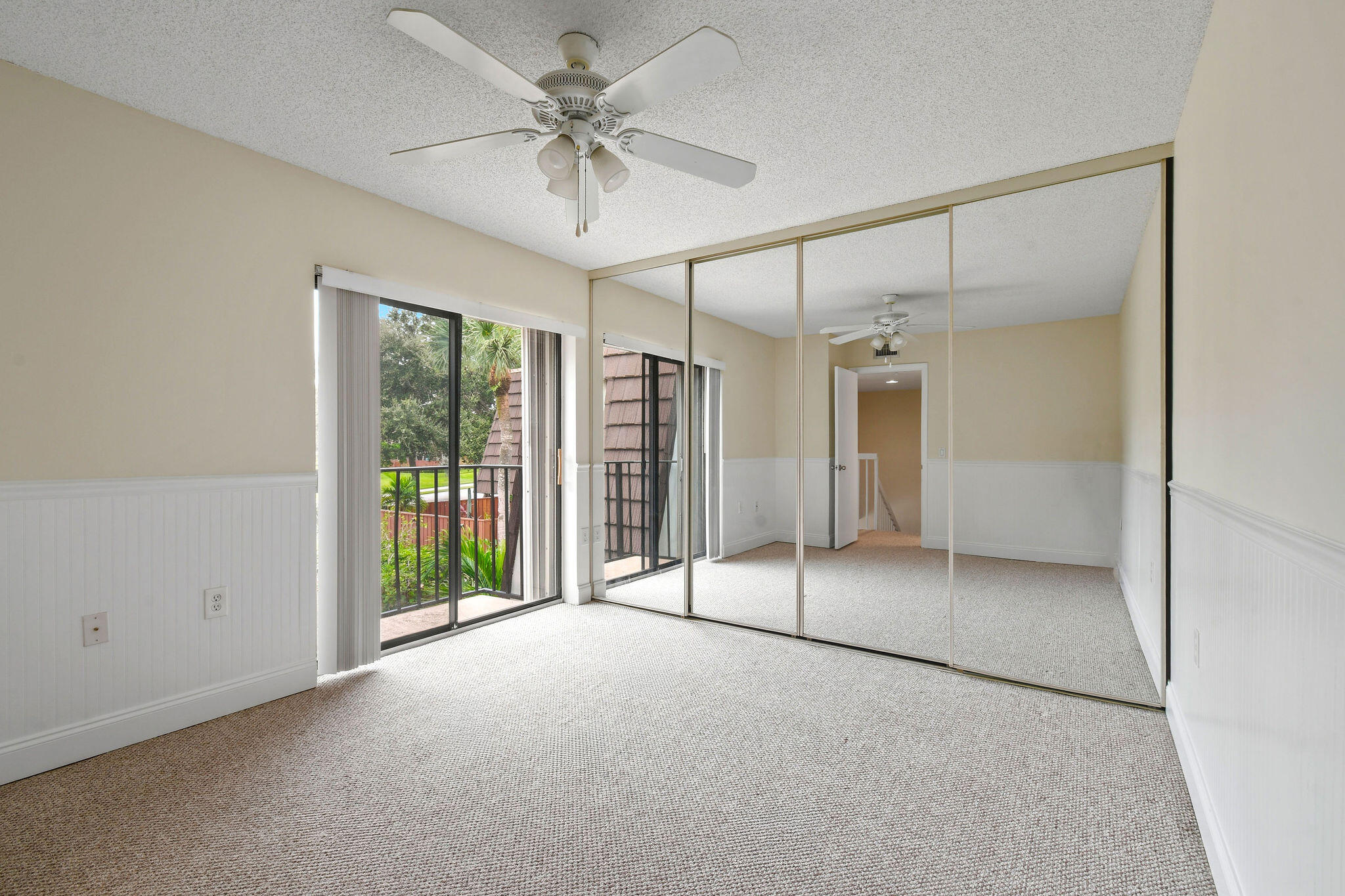 2302 23rd Court Property Photo 41