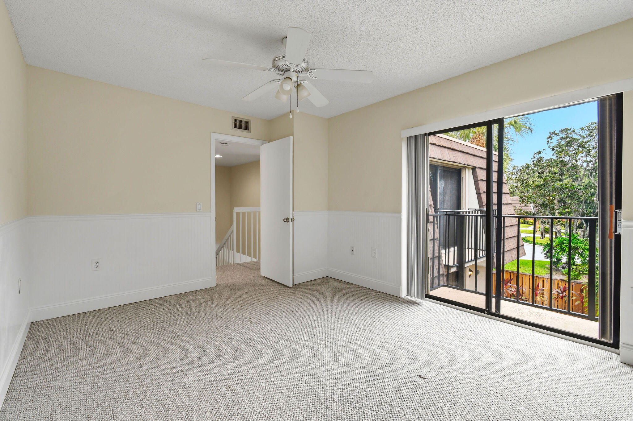 2302 23rd Court Property Photo 42