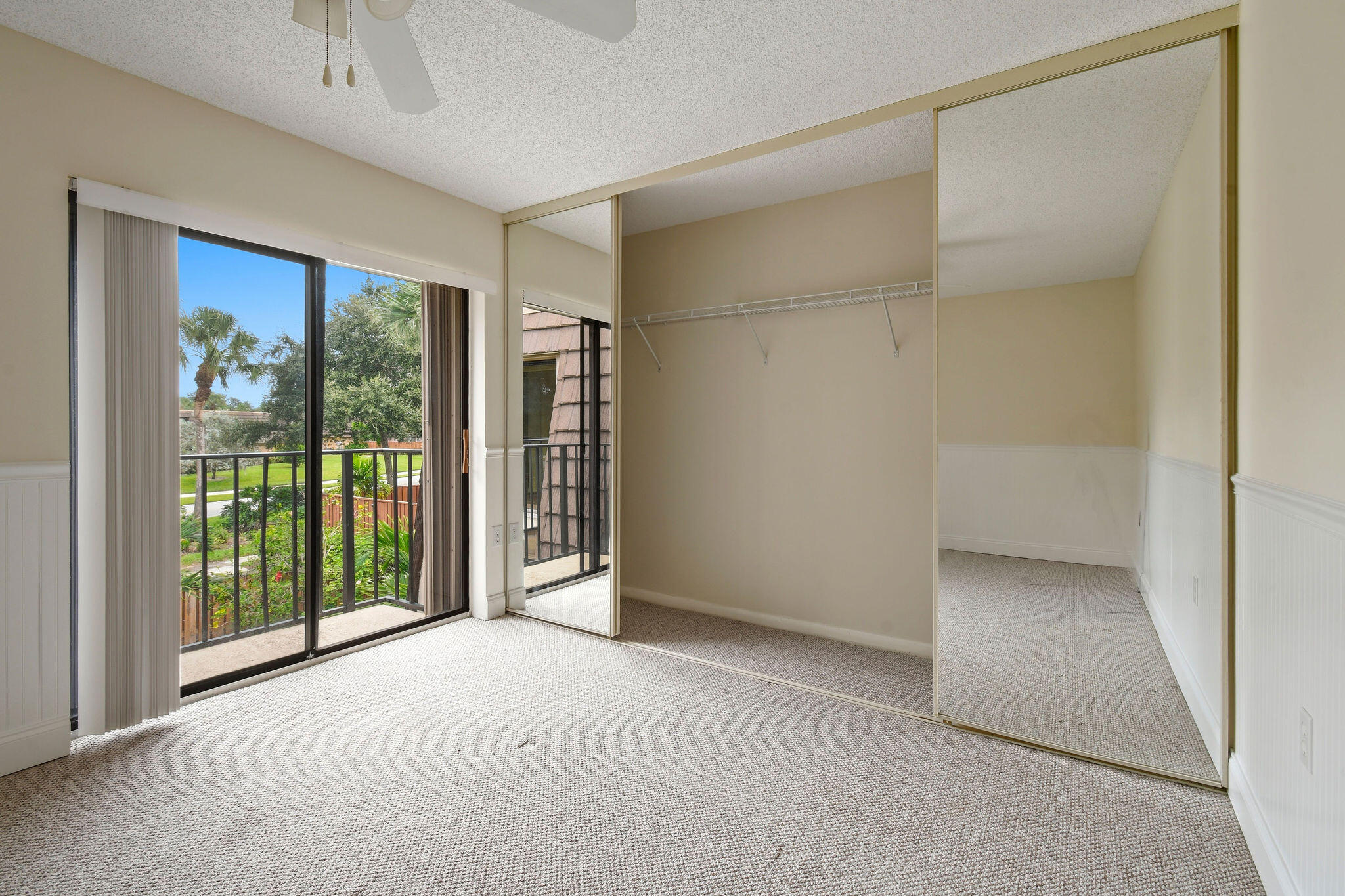 2302 23rd Court Property Photo 43
