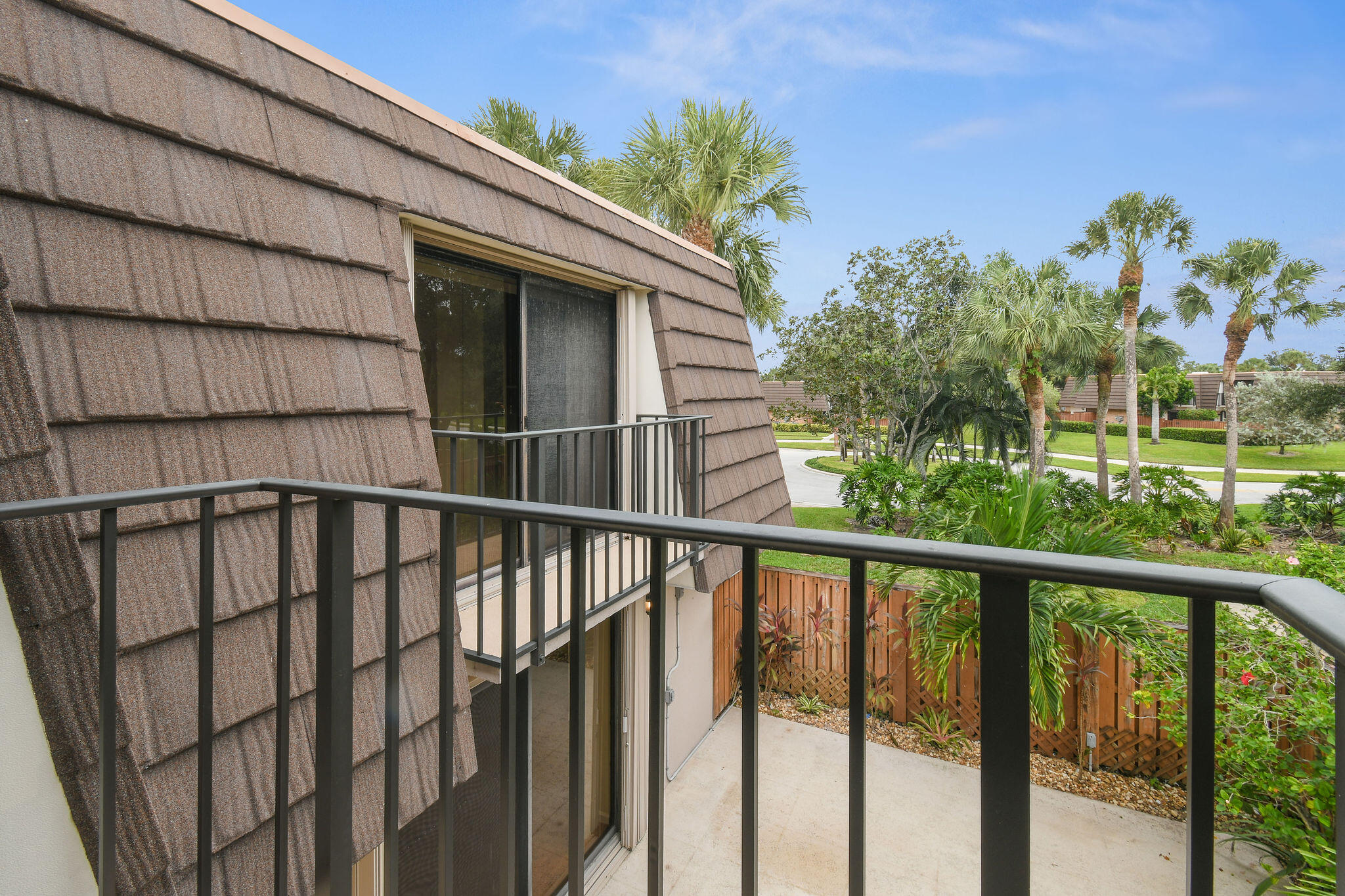 2302 23rd Court Property Photo 44