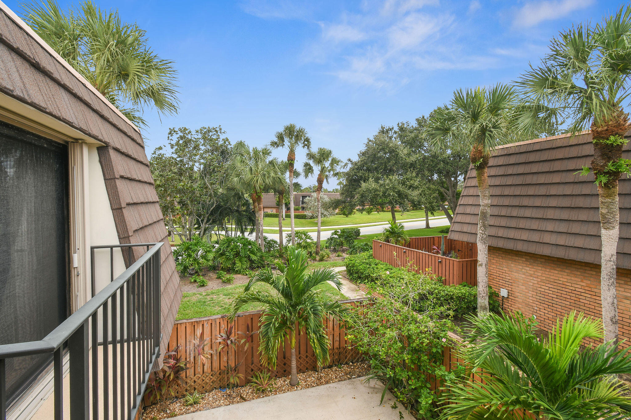 2302 23rd Court Property Photo 46