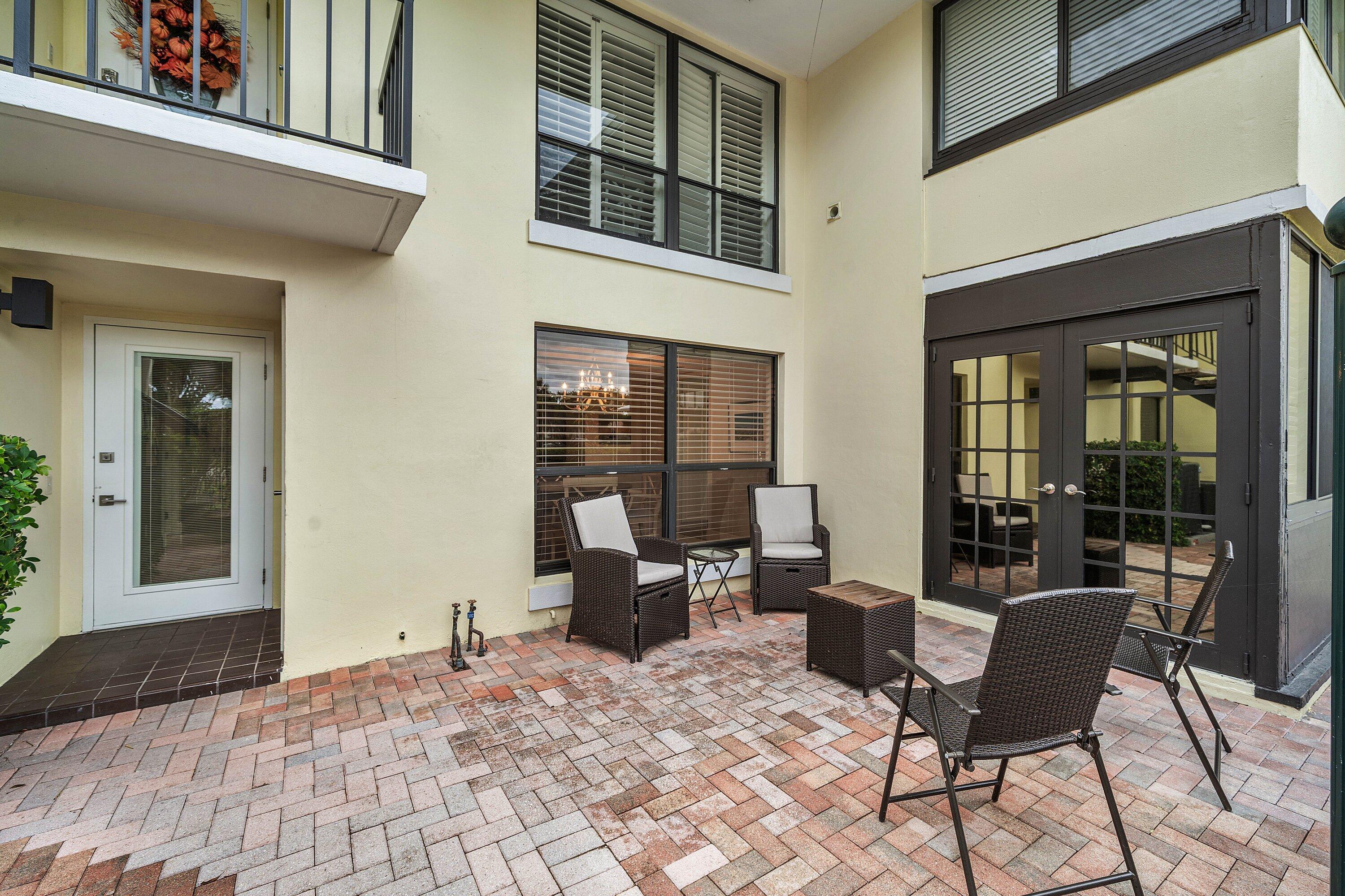 3657 Quail Ridge Drive N Bobwhite B Property Photo 2