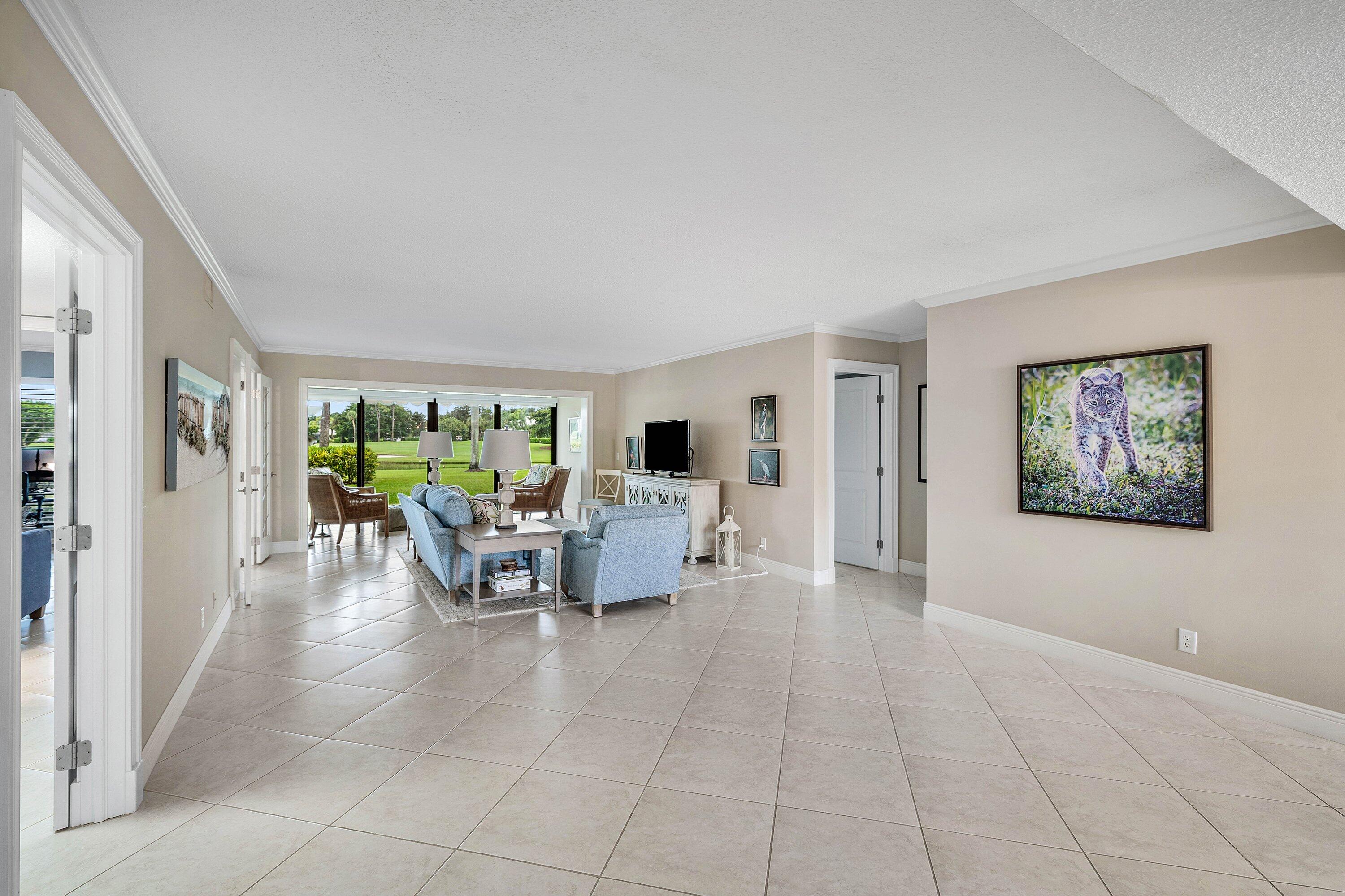 3657 Quail Ridge Drive N Bobwhite B Property Photo 5